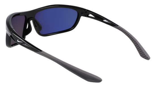 NIKE Sunglasses NIKE WINDTRACK RUN EV24003 10 68