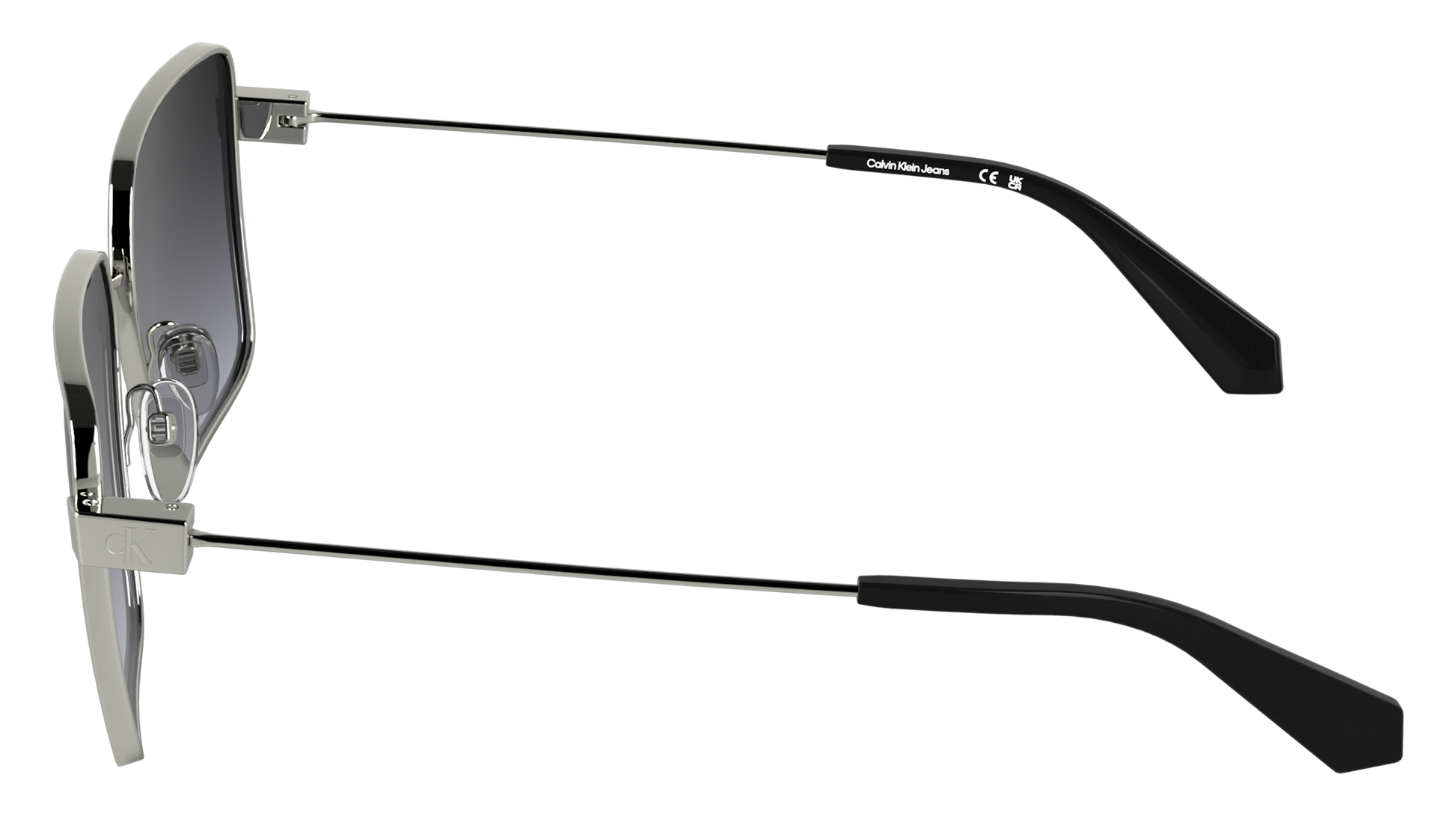 Calvin Klein Jeans CKJ26201S 40