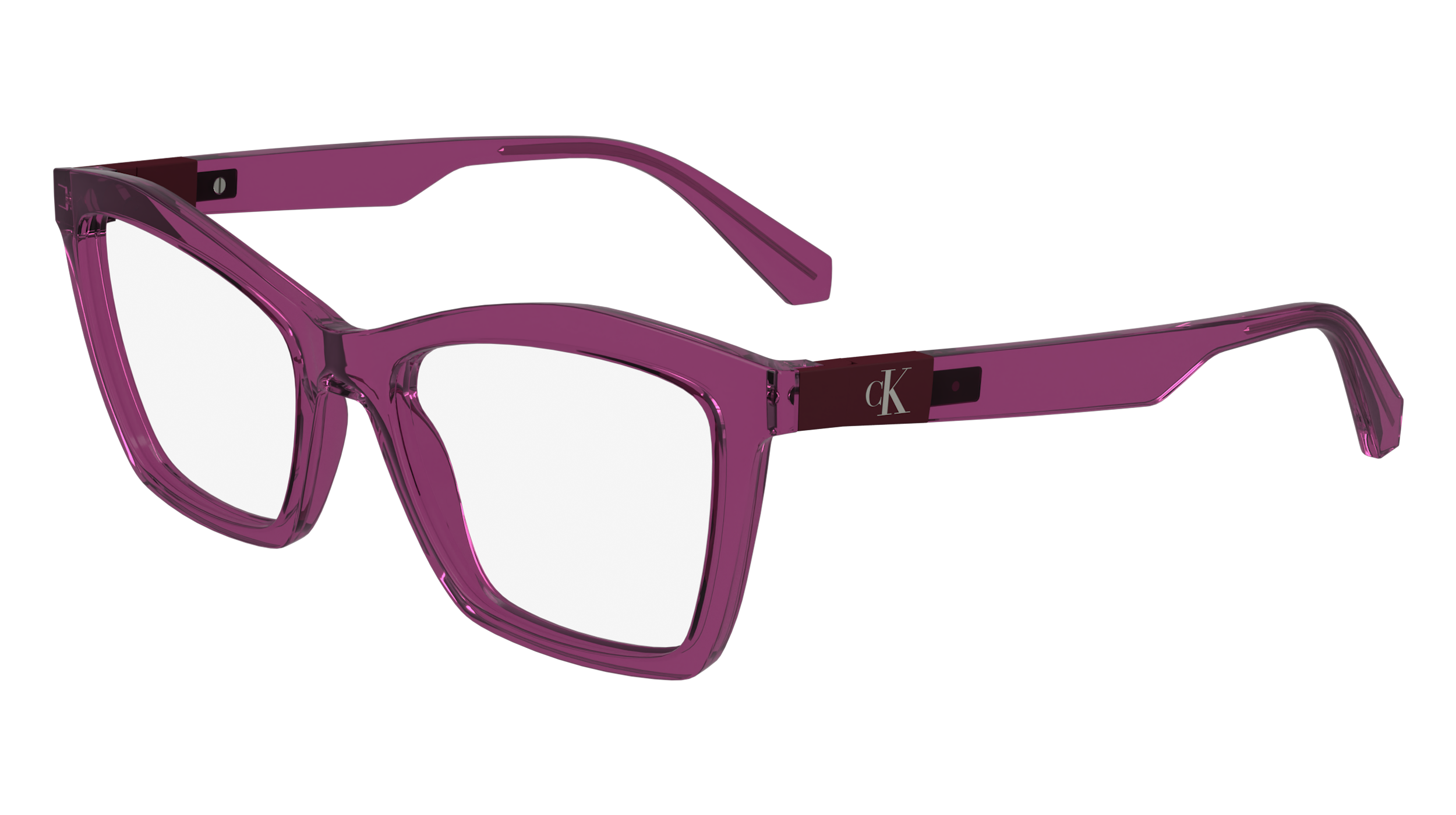 Calvin Klein Jeans CKJ24612 510