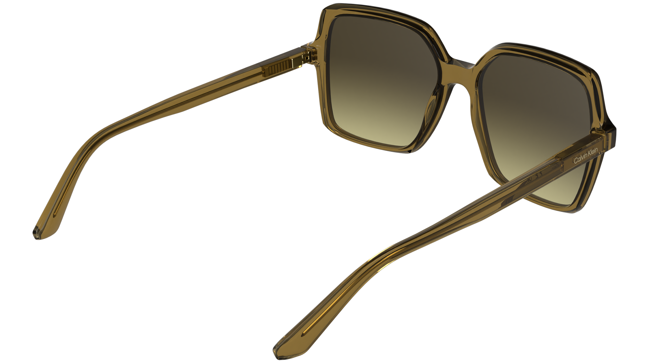 Calvin Klein CK25537S 209