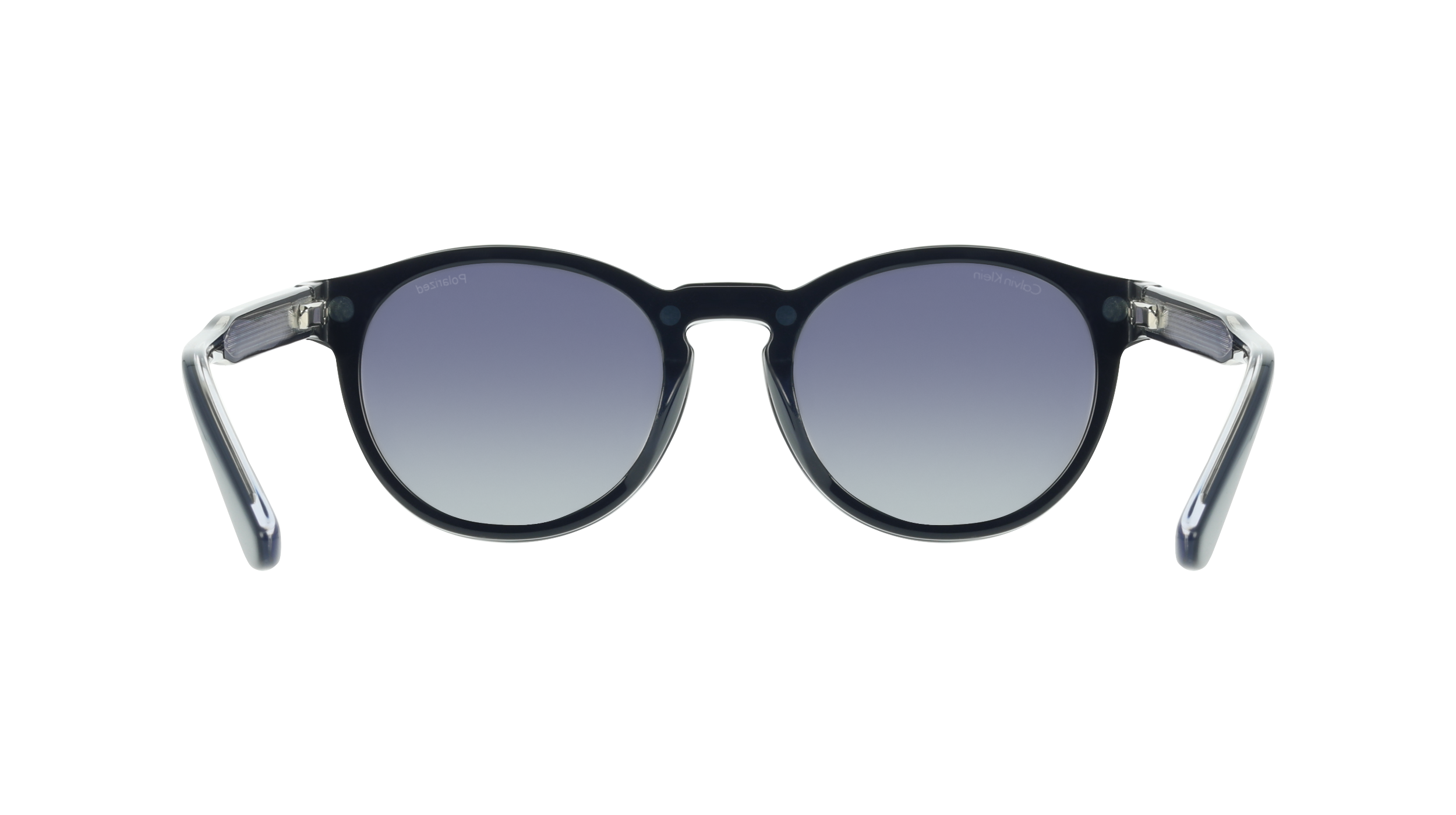 Calvin Klein CK24551MAG-SET N 400