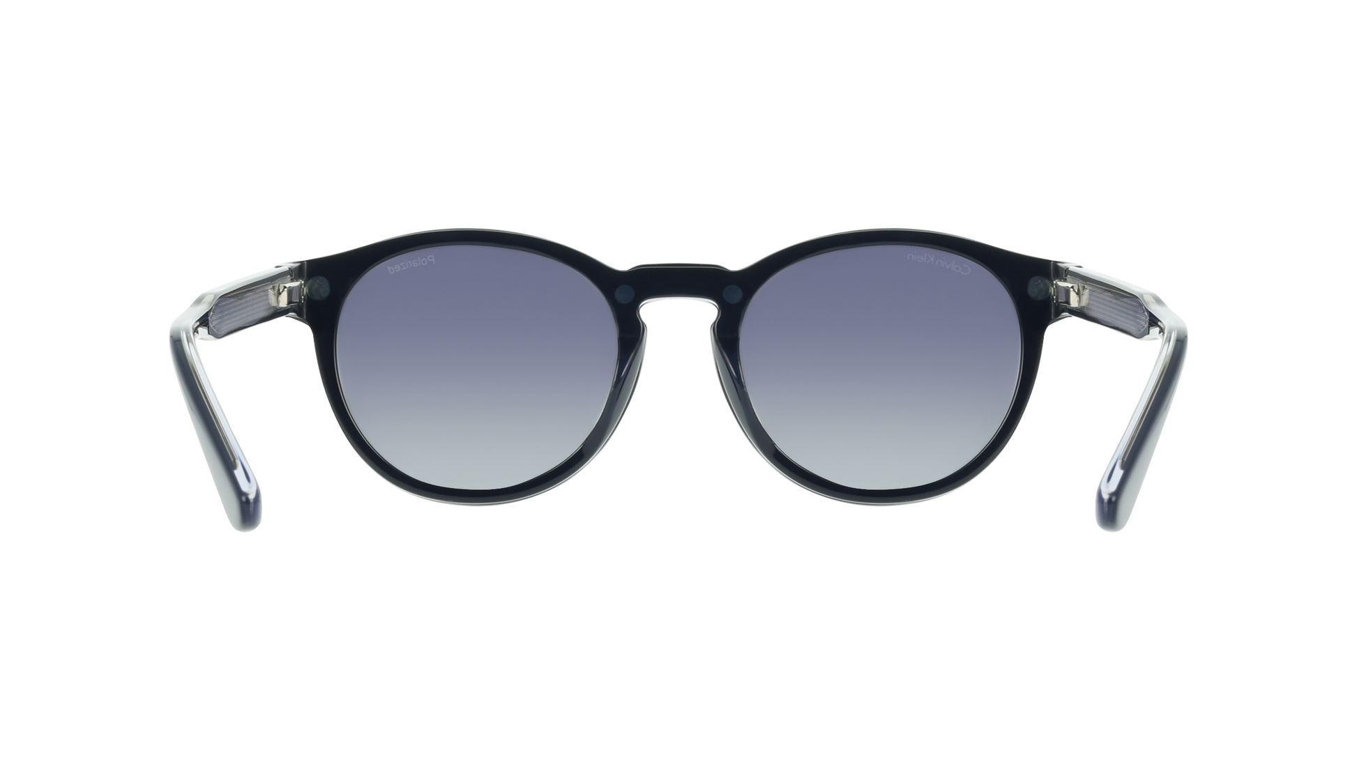 Calvin Klein CK24551CN 400