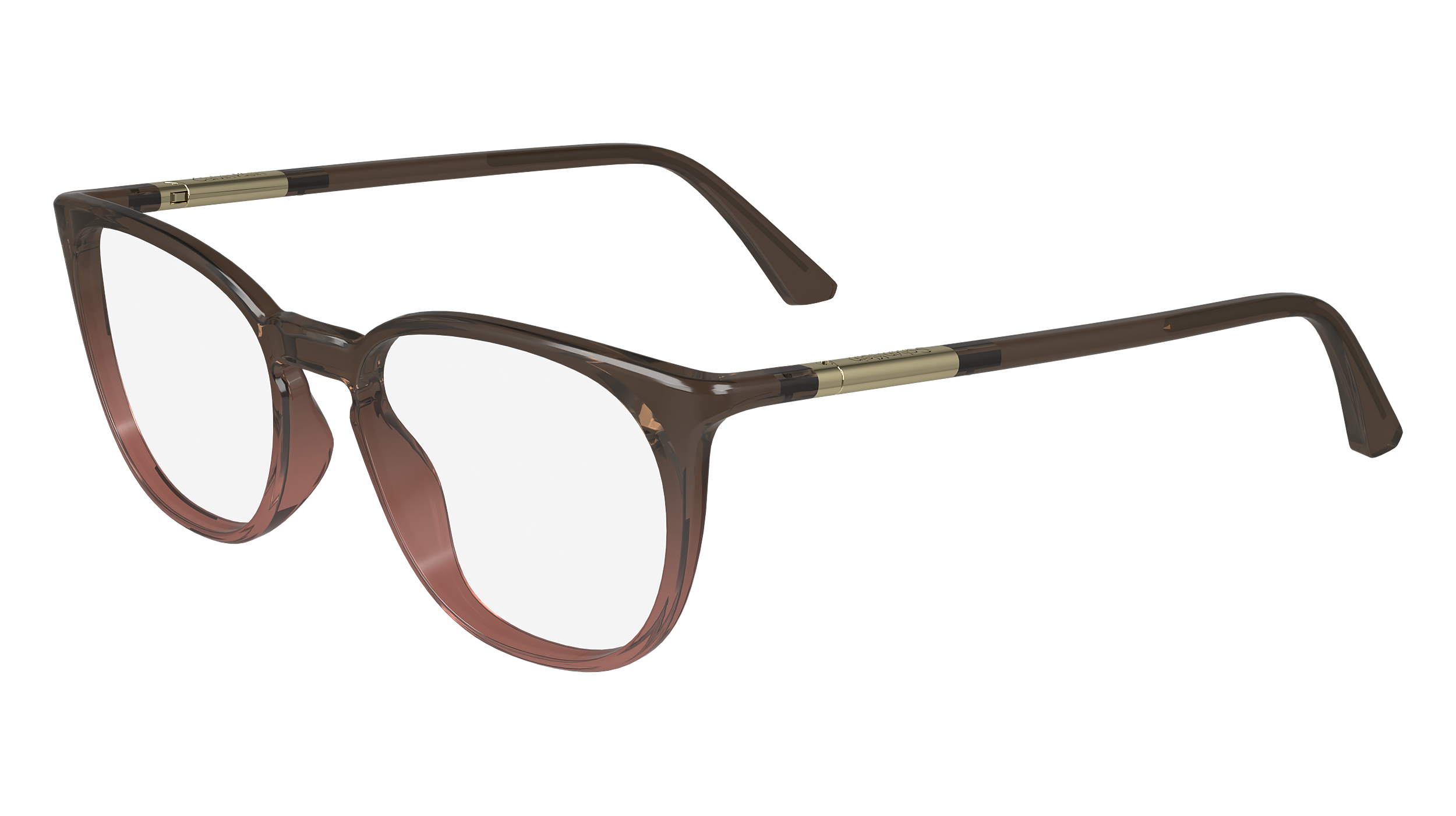 Calvin Klein CK24513 N 228