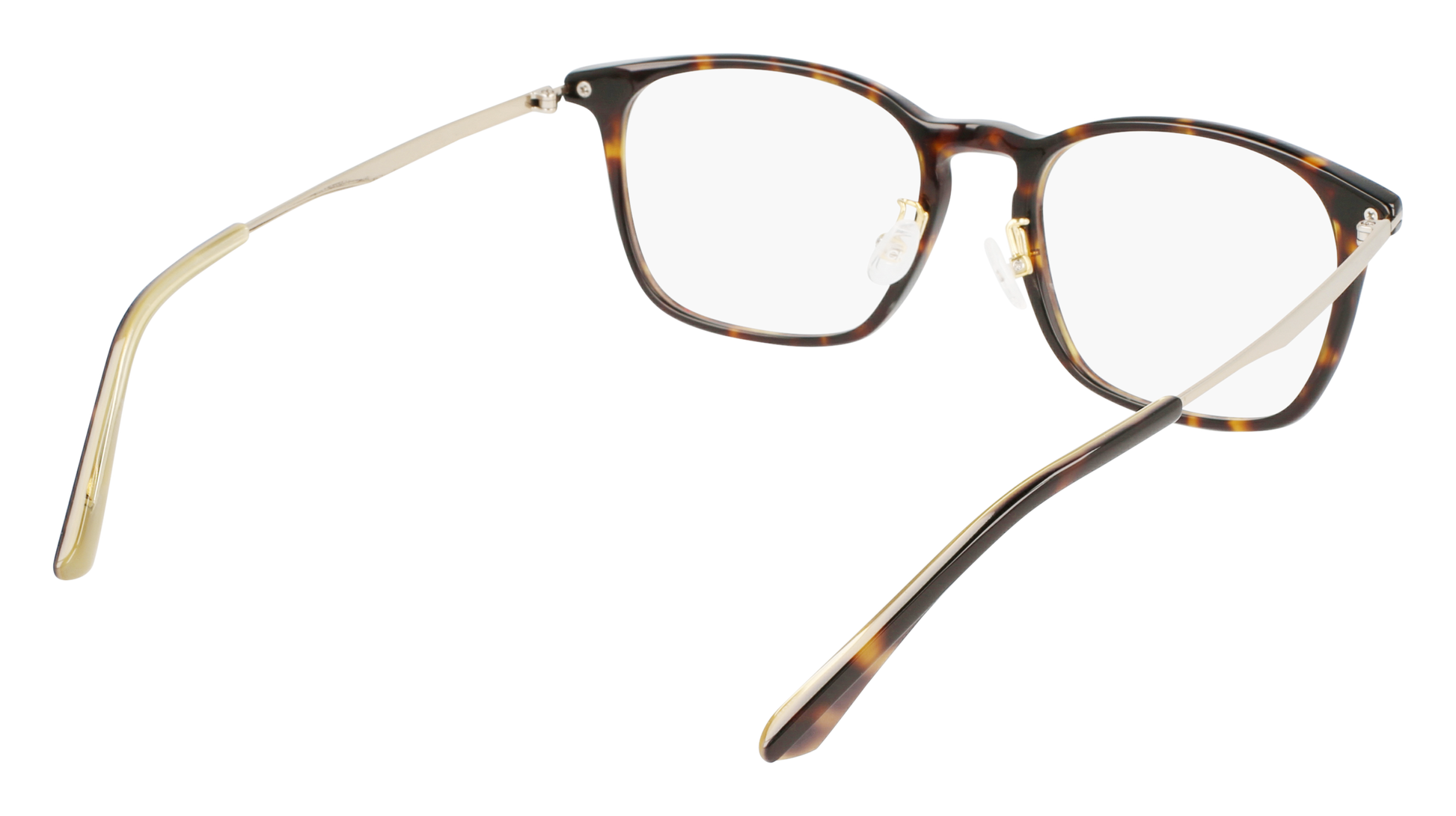 Calvin Klein CK22524LBN 220