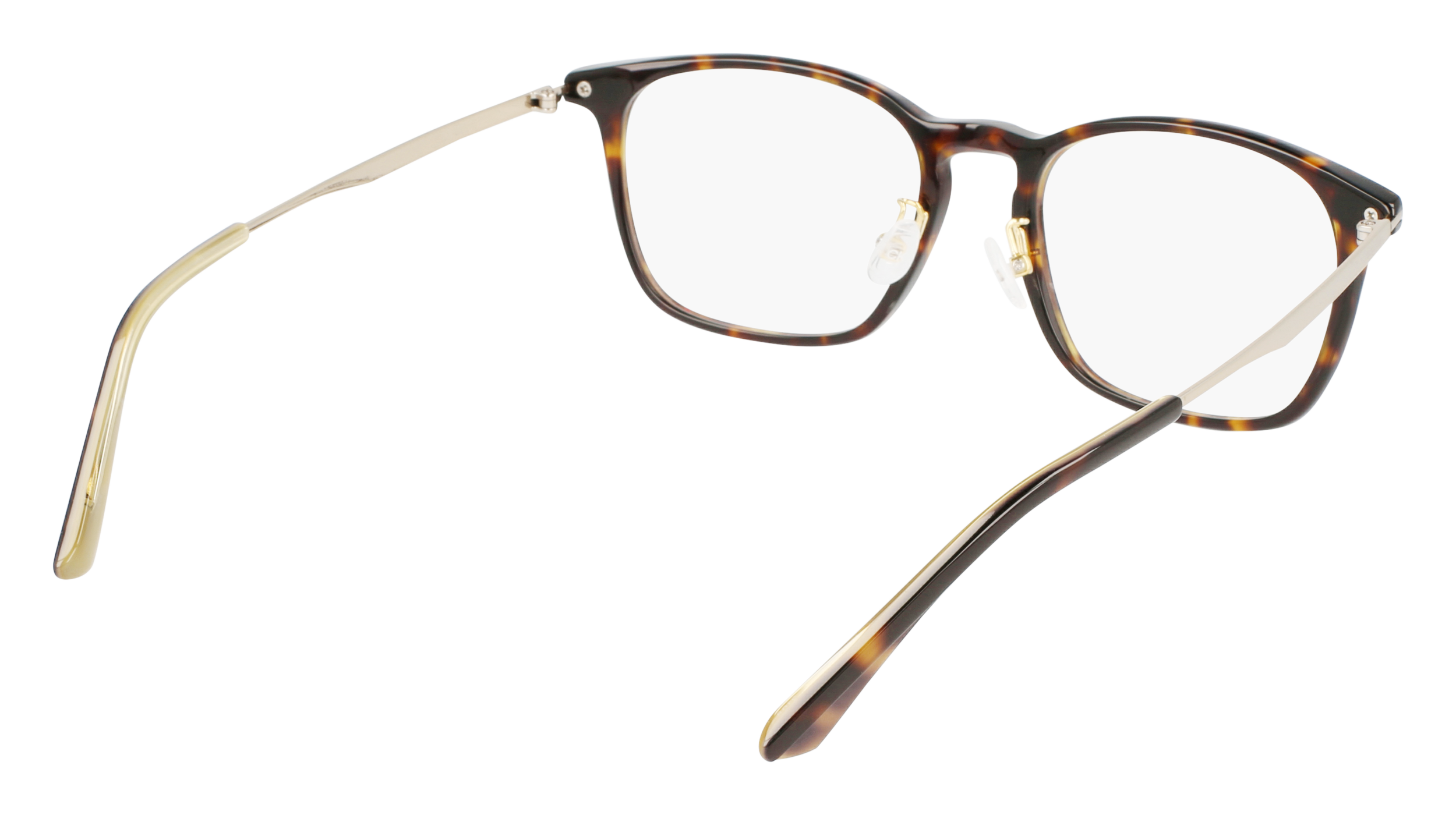 Calvin Klein CK22524LBN 220