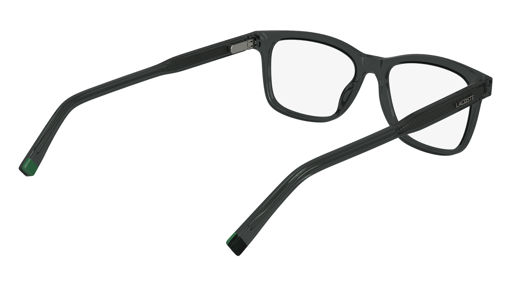 LACOSTE Eyeglasses L2945 35 53
