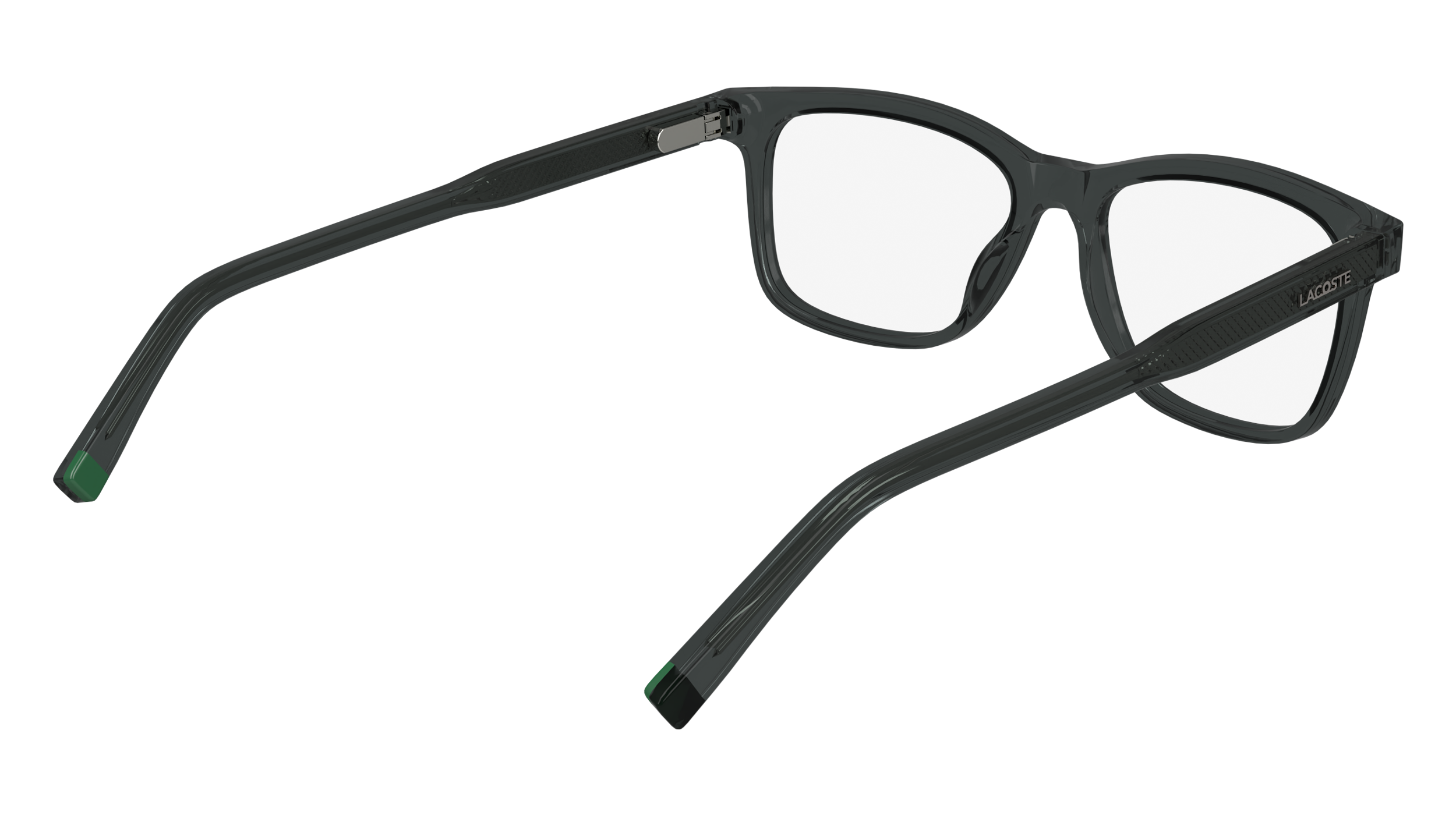 LACOSTE Eyeglasses L2945 35 53