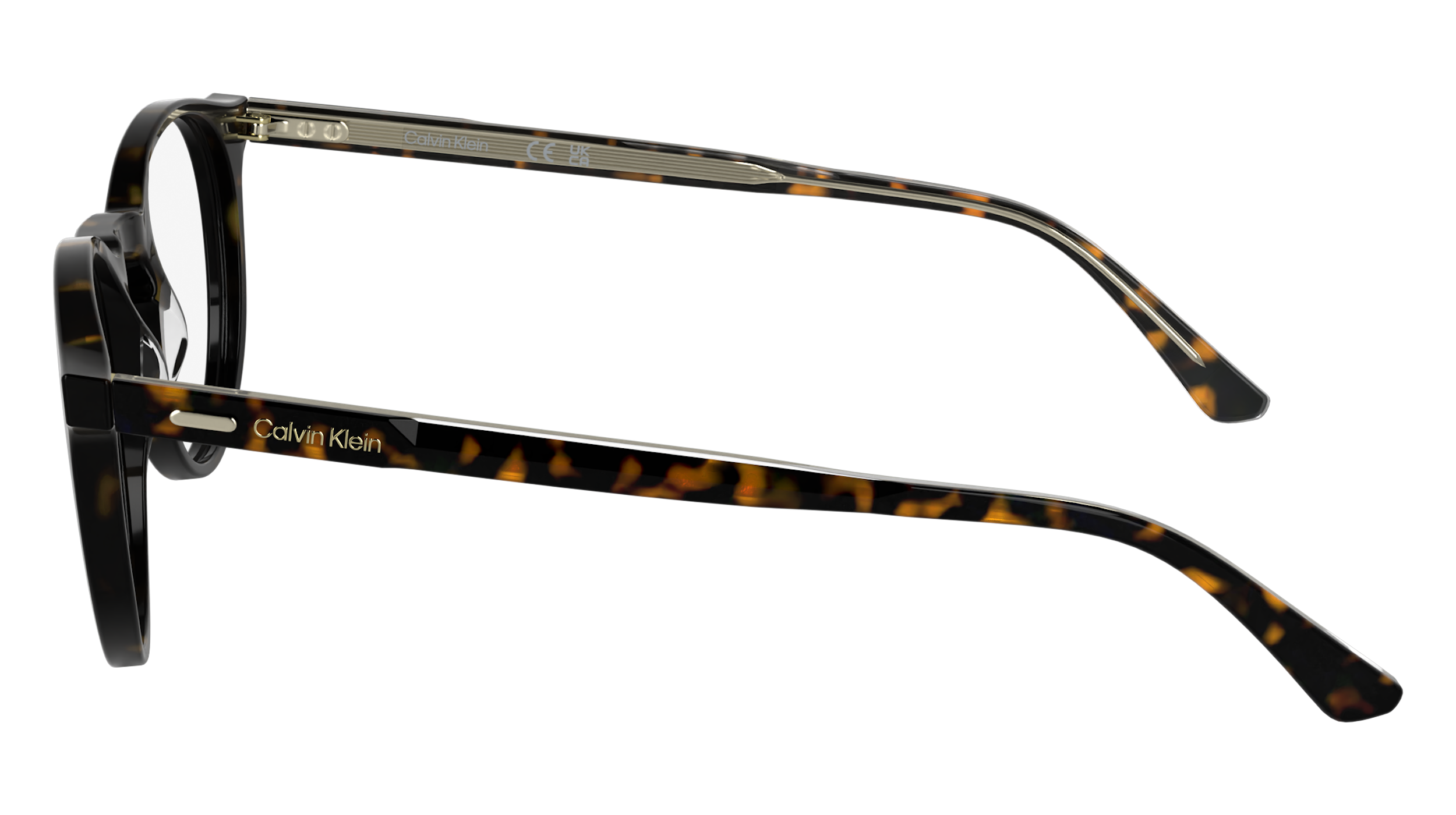 Calvin Klein CK25518 N 235