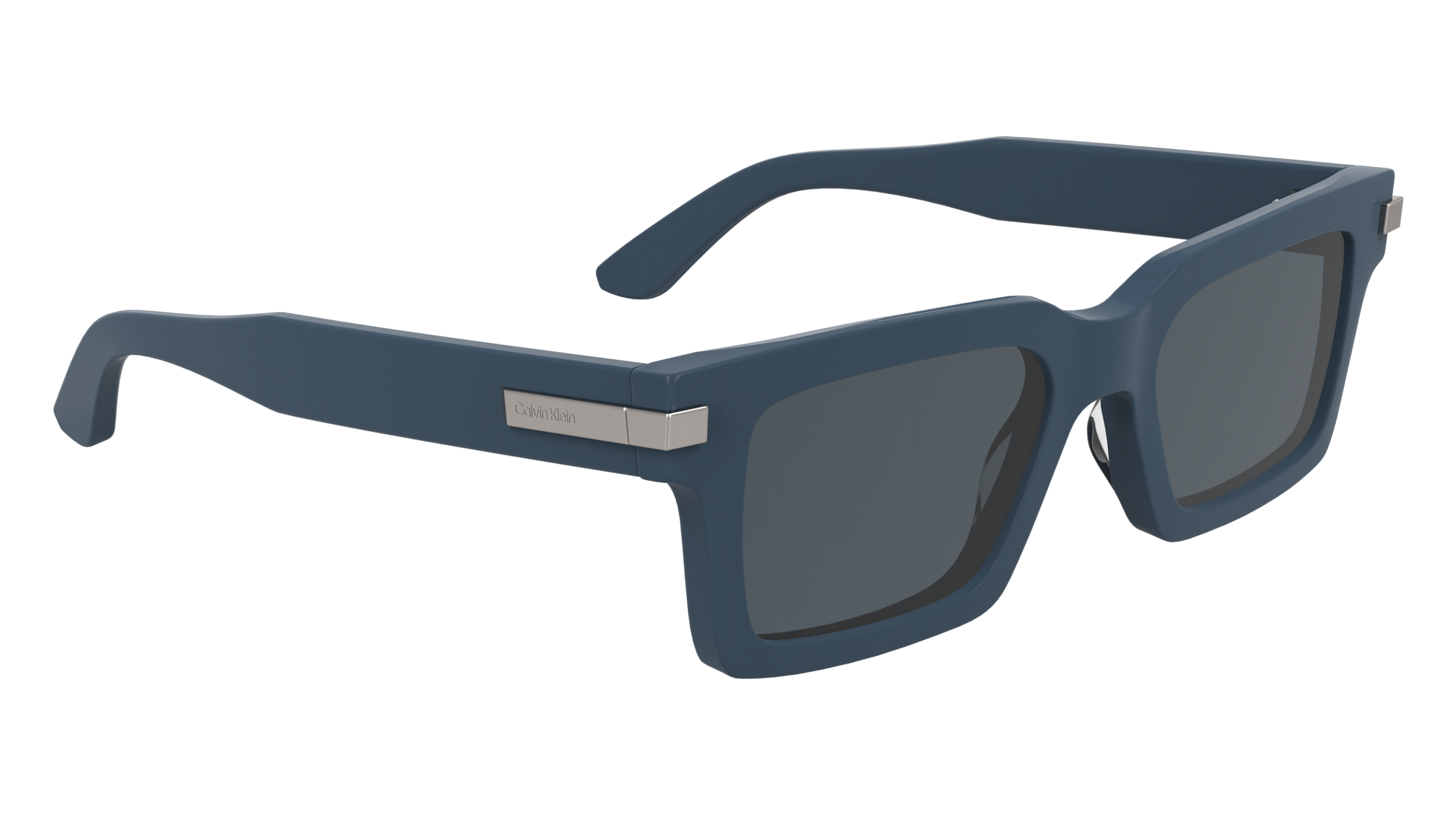 Calvin Klein CK25503S N 435