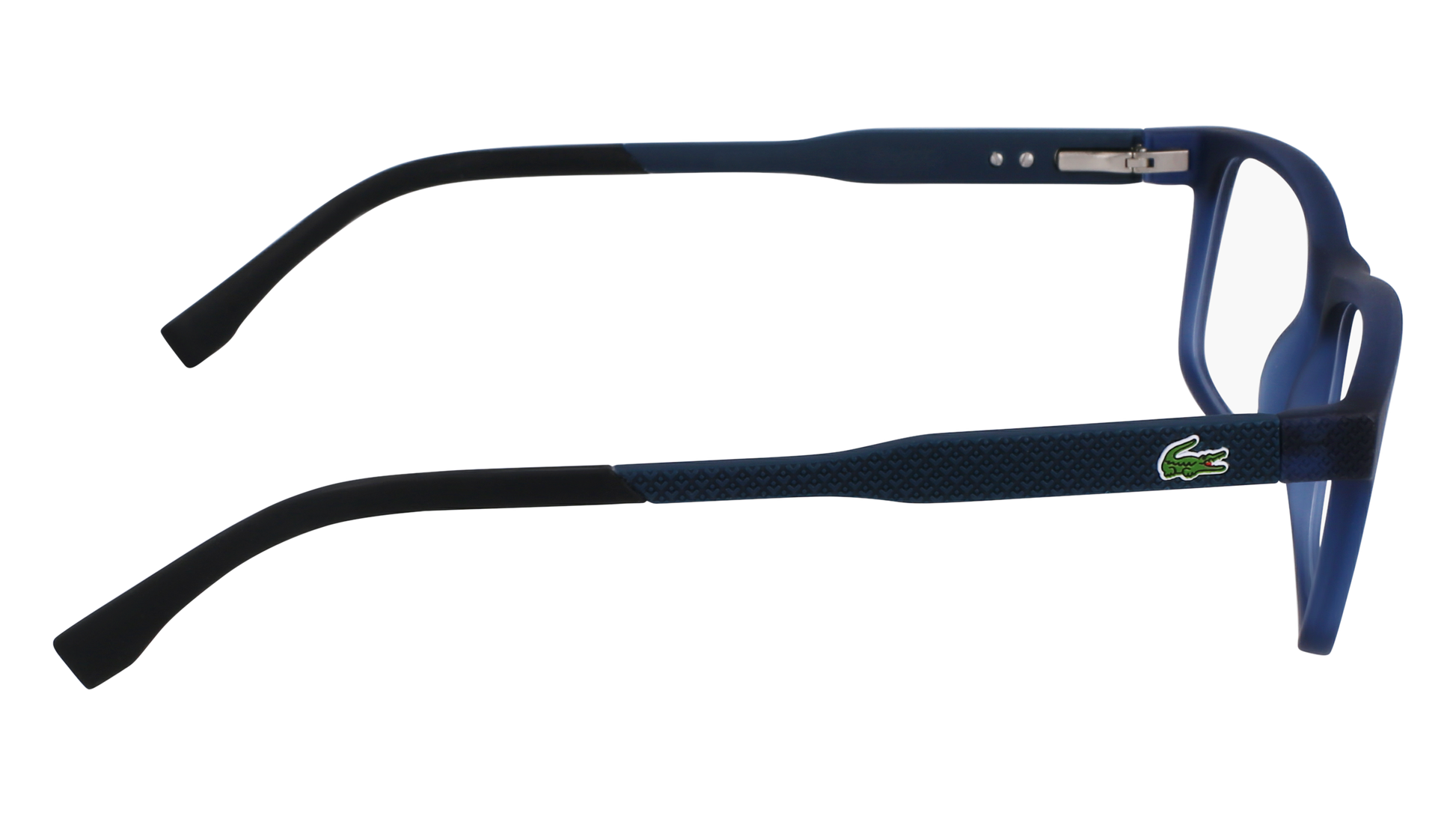 LACOSTE Eyeglasses L2876 410 53