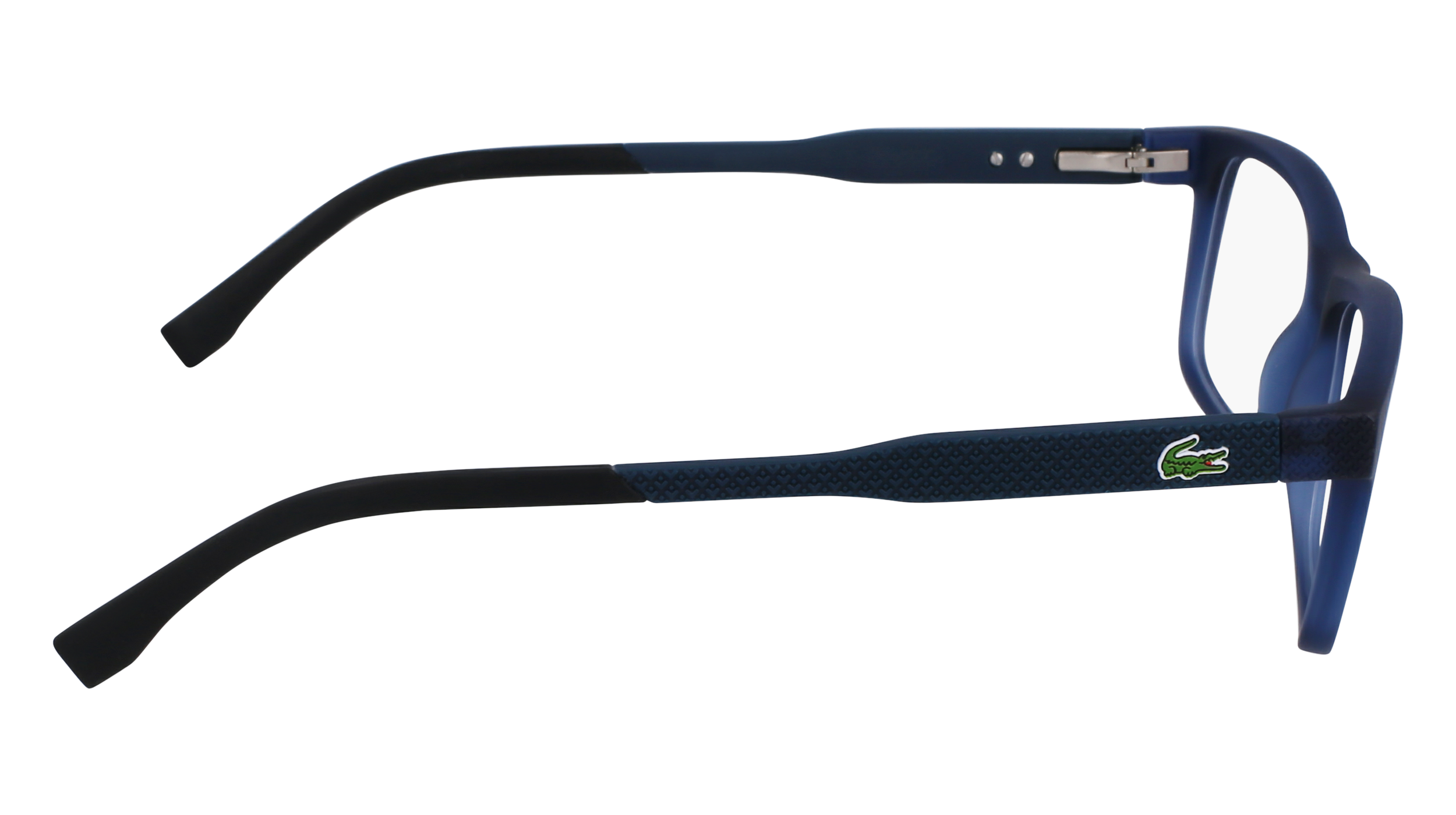 LACOSTE Eyeglasses L2876 410 53