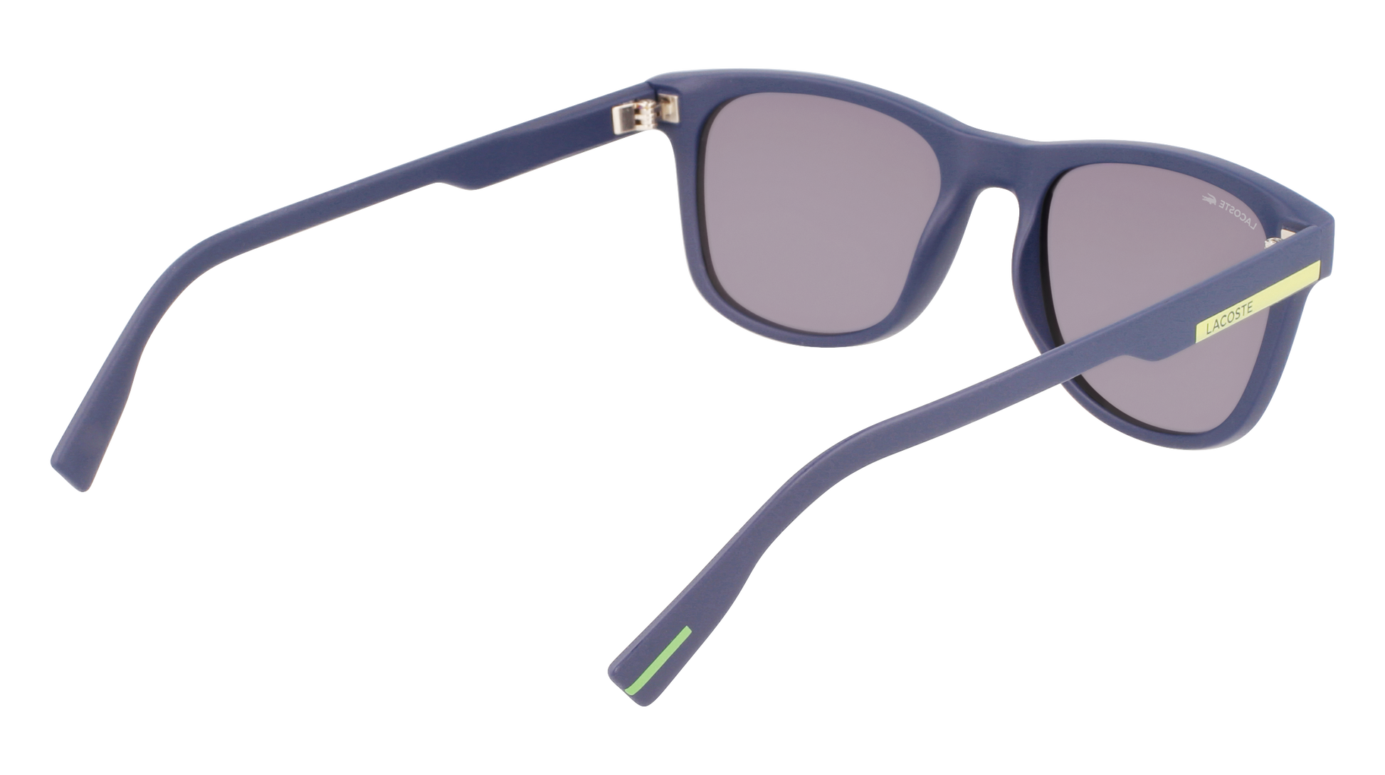 LACOSTE Sunglasses L969S 401 54