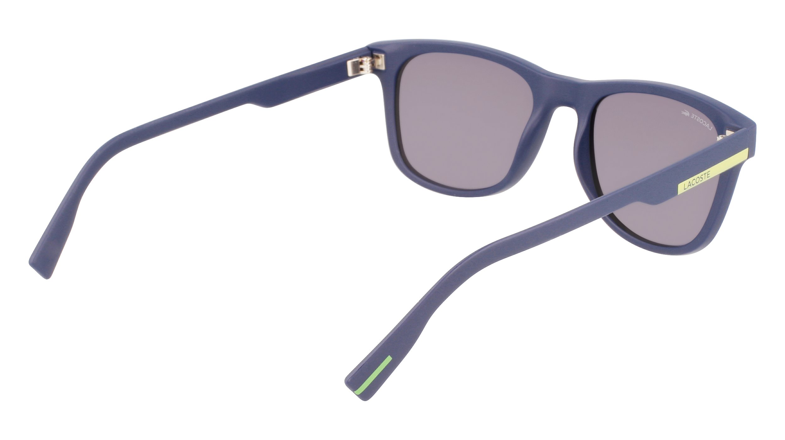 LACOSTE Sunglasses L969S 401 54