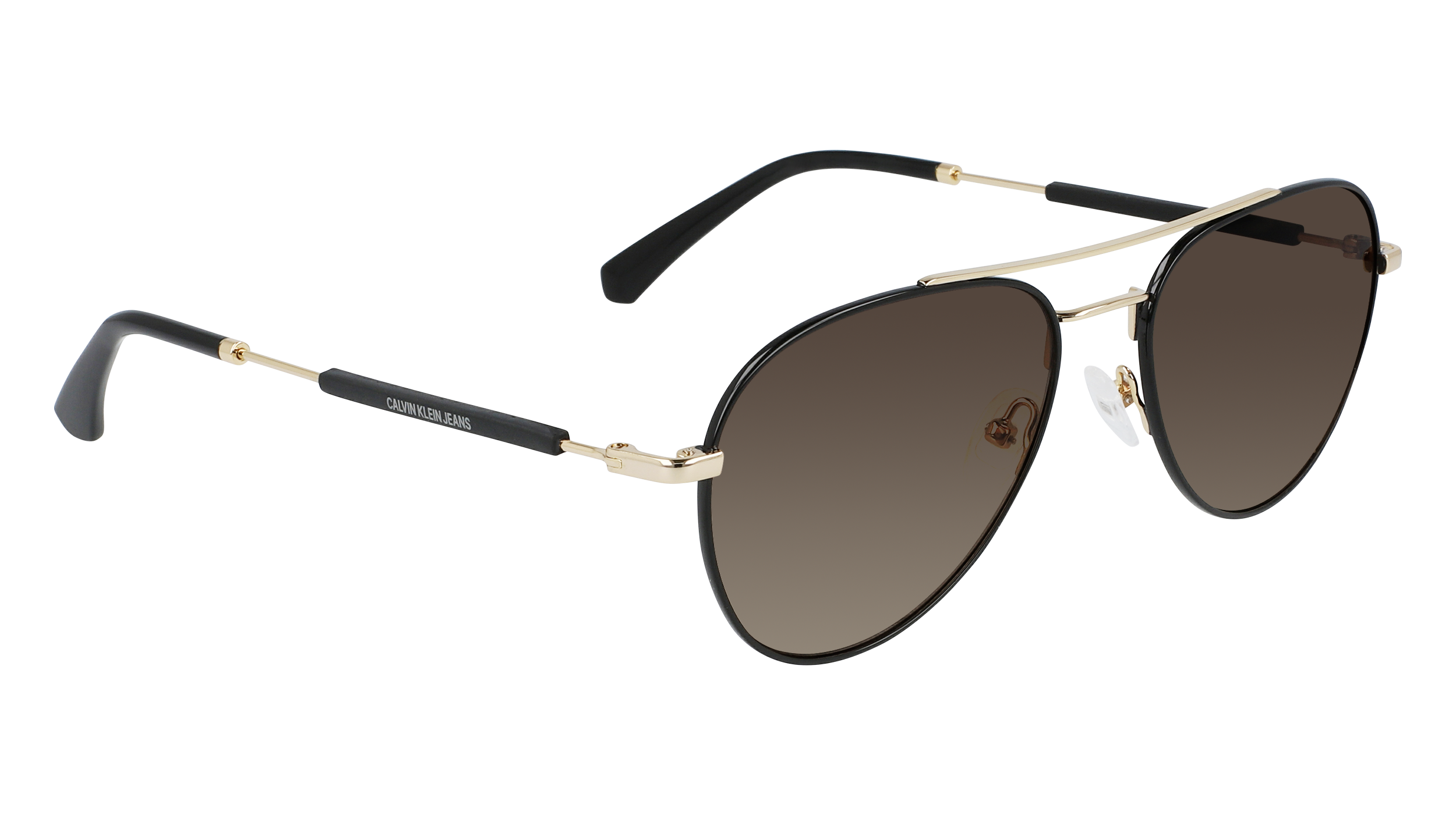 Calvin Klein Jeans CKJ20109S 718