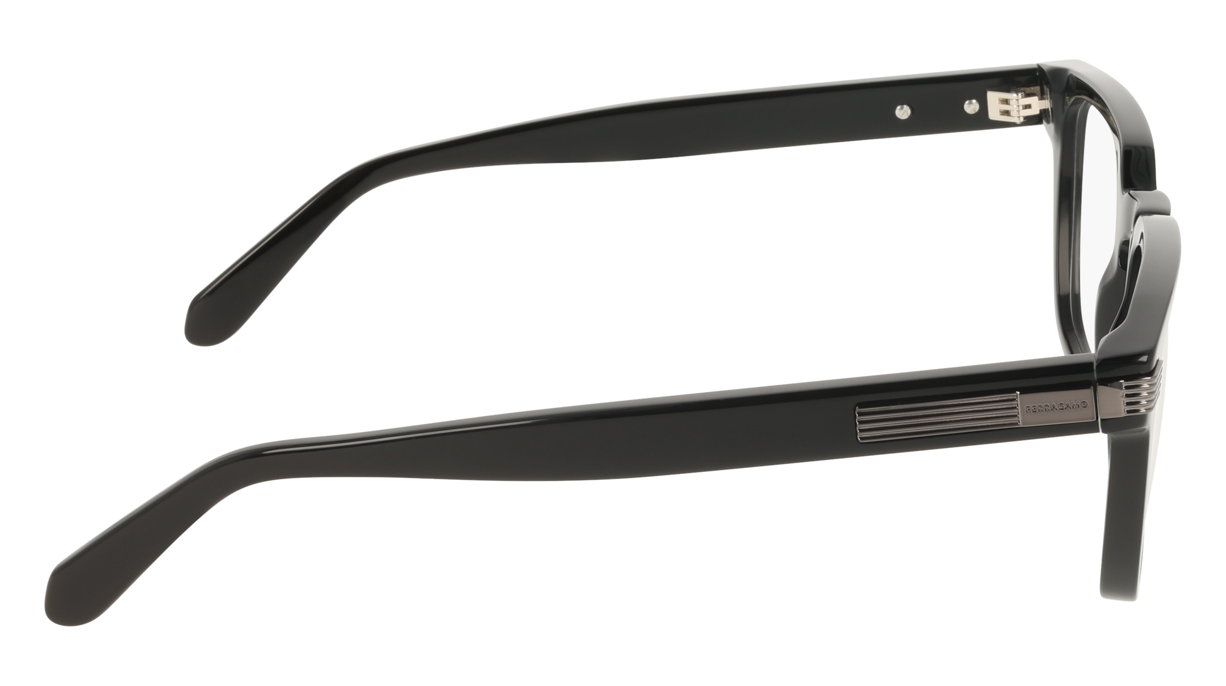 Ferragamo SF3044 1