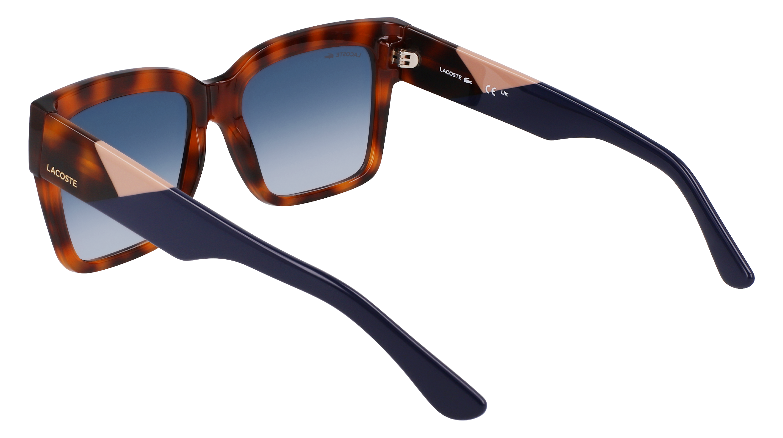 LACOSTE Sunglasses L6033S 214 55