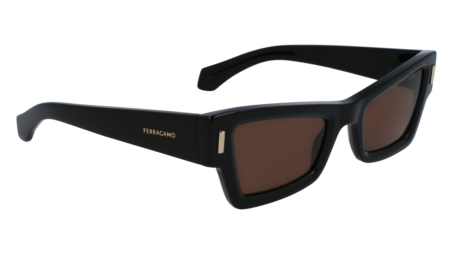 FERRAGAMO Sunglasses SF2006S 1 53