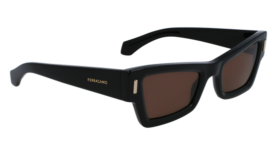 FERRAGAMO Sunglasses SF2006S 1 53