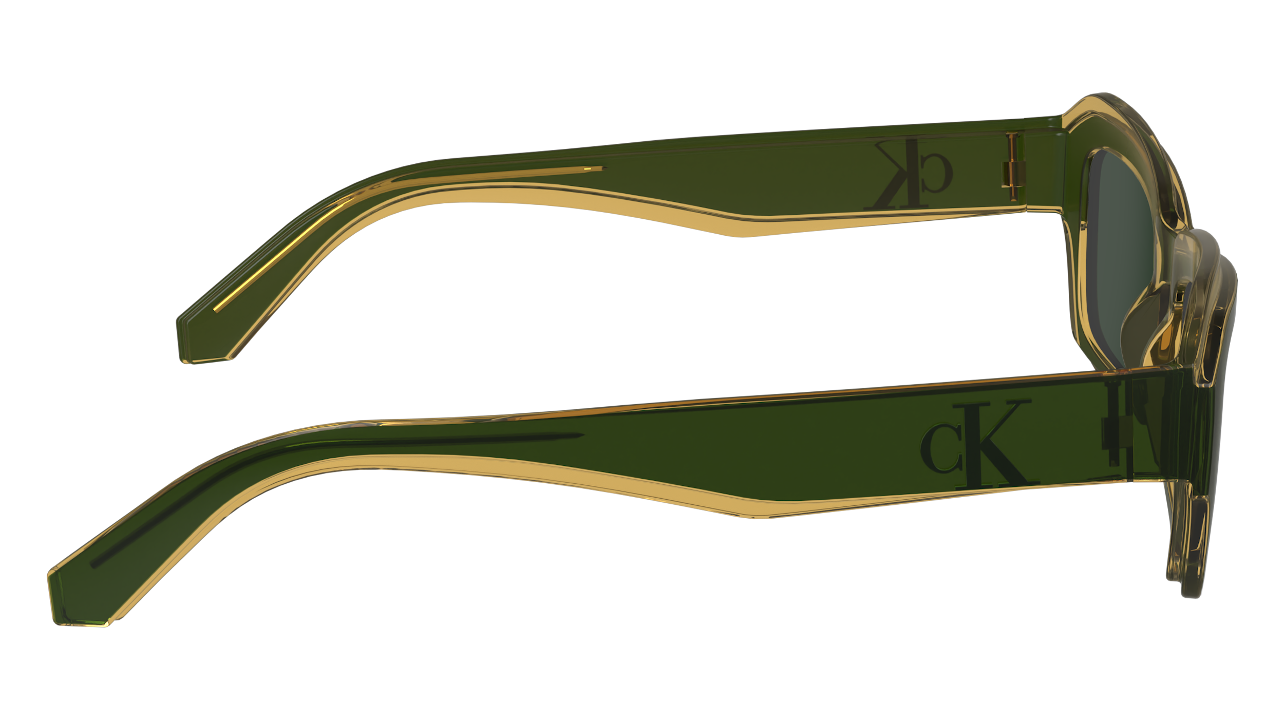 Calvin Klein Jeans CKJ24608S 306