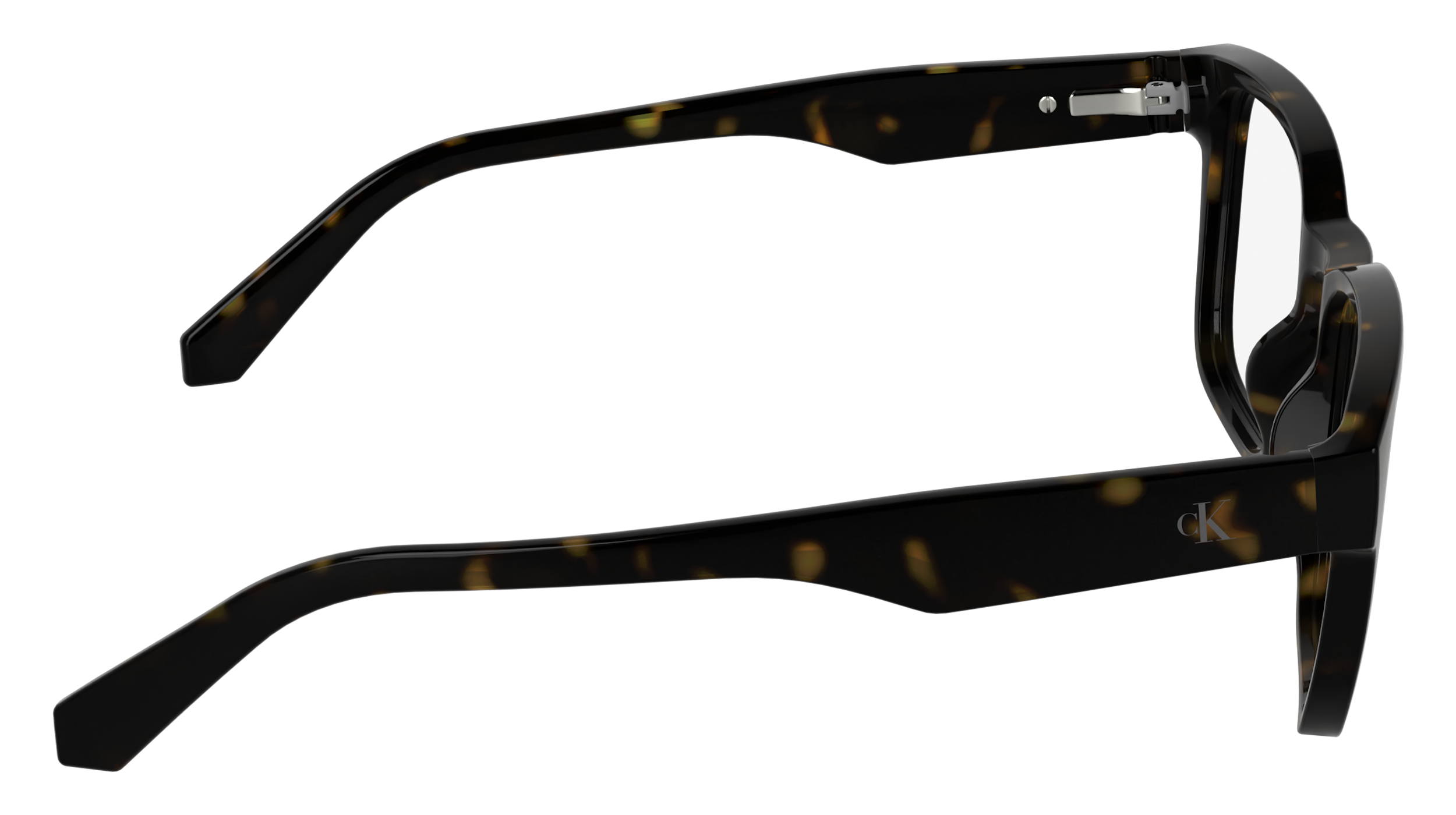 Calvin Klein Jeans CKJ26611 242