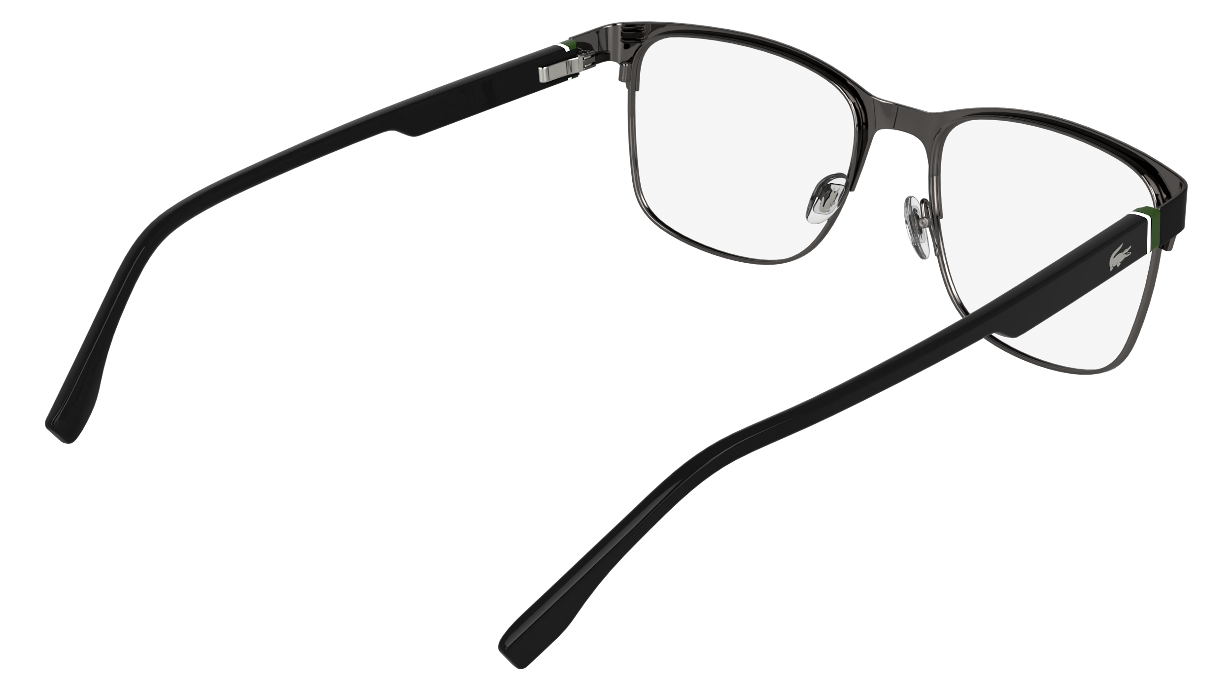 Lacoste L2319 2