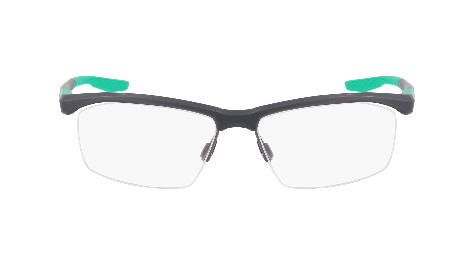 NIKE Eyeglasses NIKE 7402 34 56