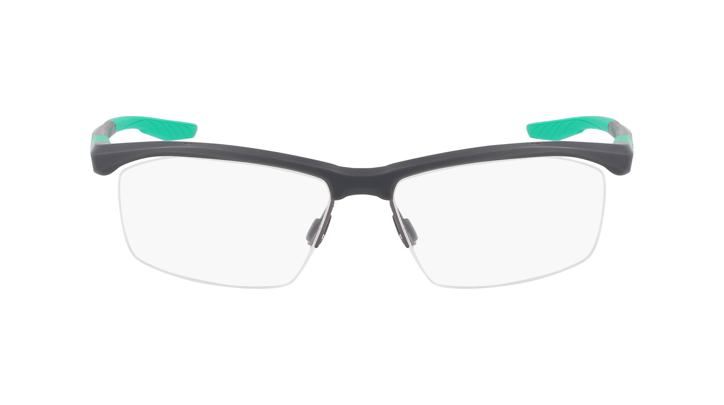 NIKE Eyeglasses NIKE 7402 34 56