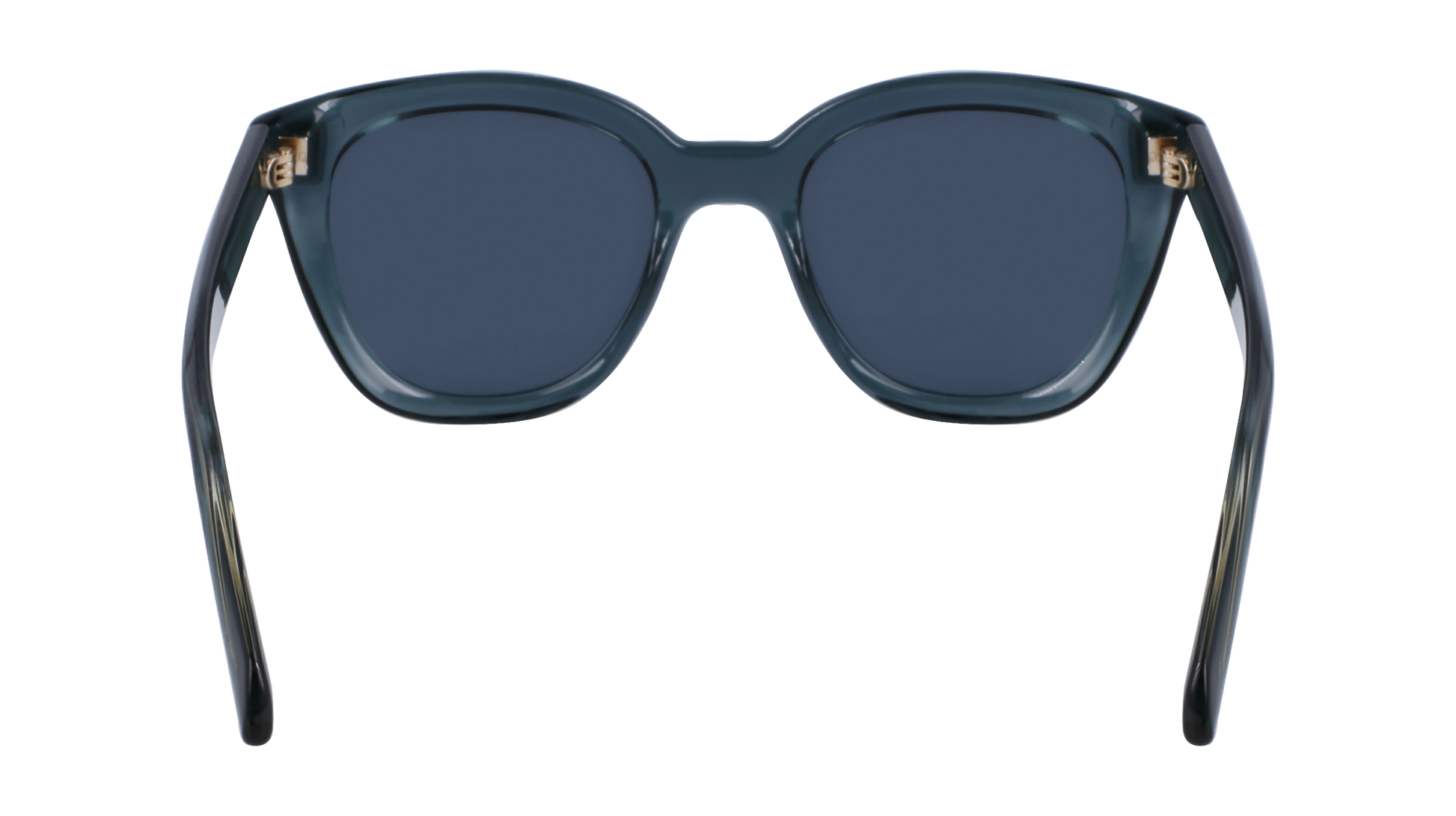 FERRAGAMO Sunglasses SF2000S 438 52