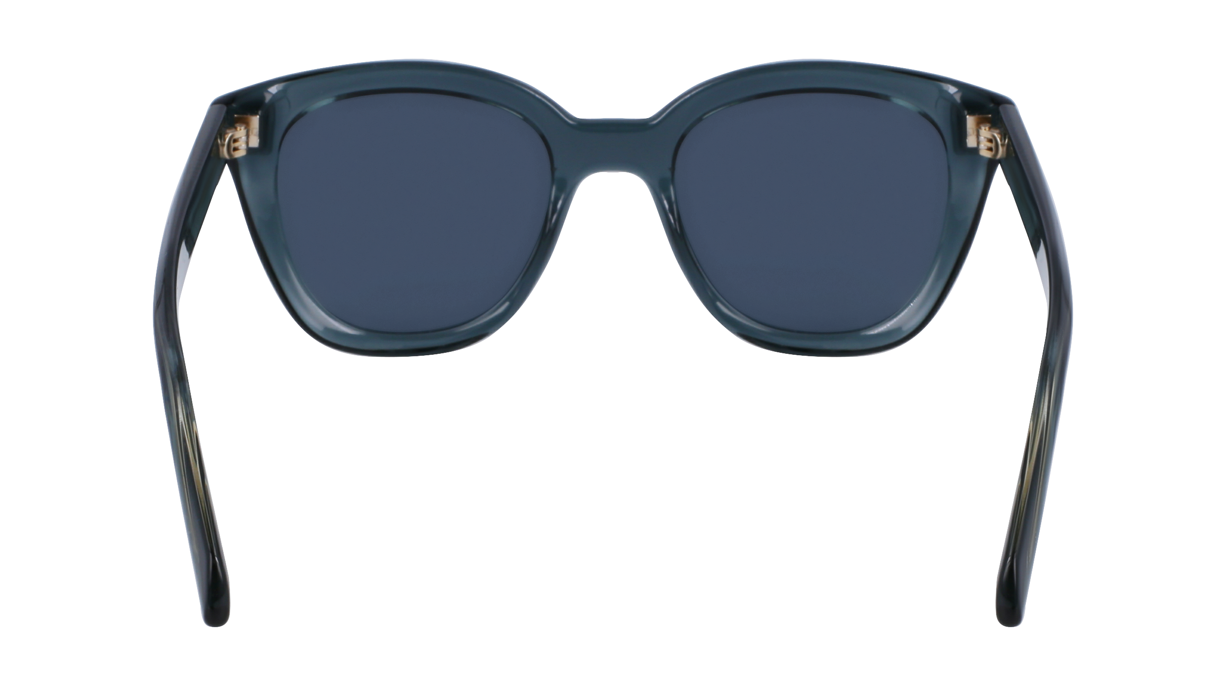 FERRAGAMO Sunglasses SF2000S 438 52