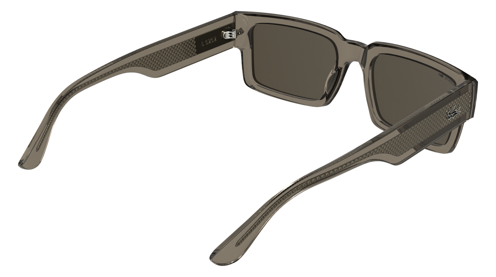 Lacoste L6082S 200