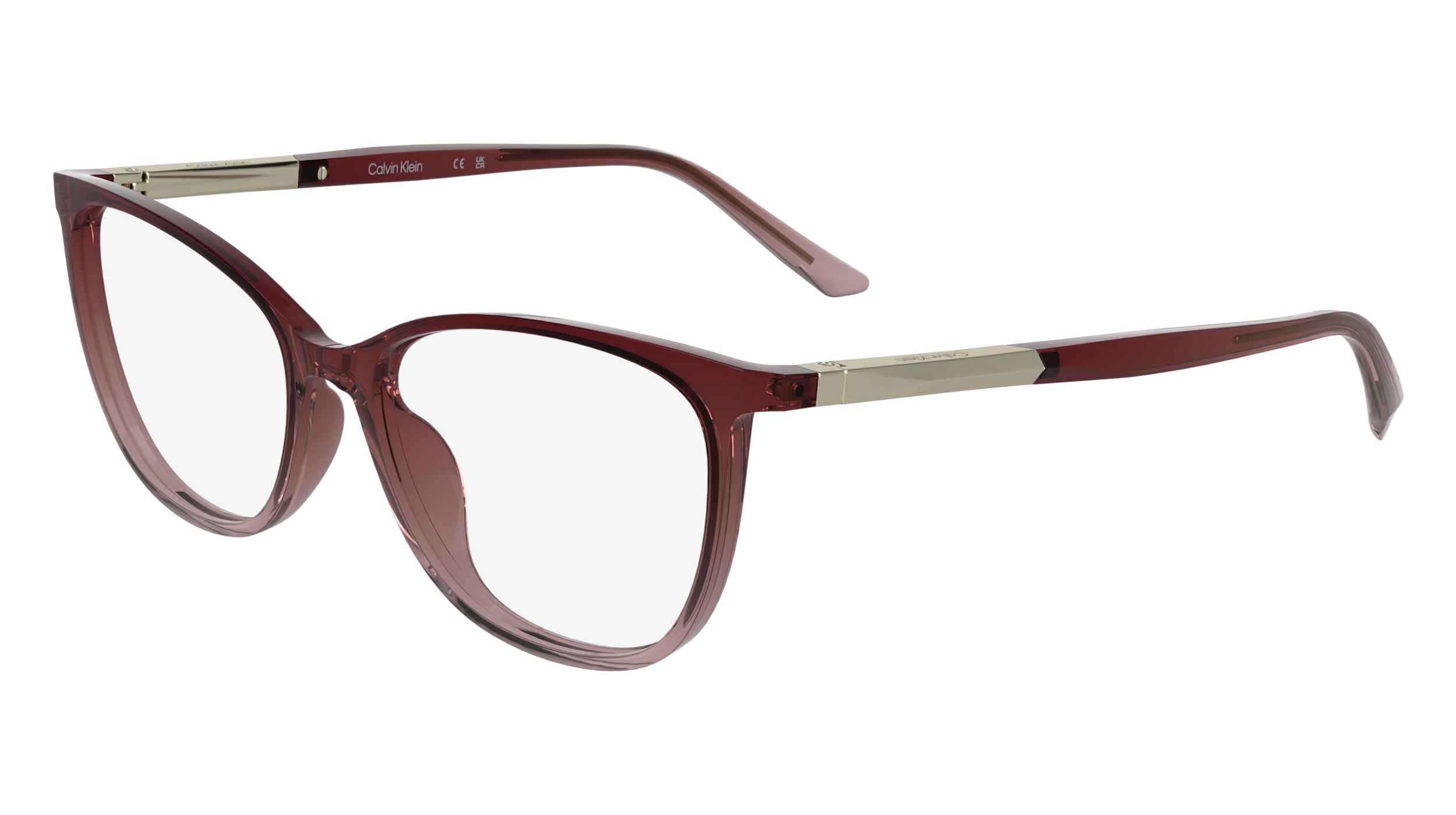 Calvin Klein CK25512 605