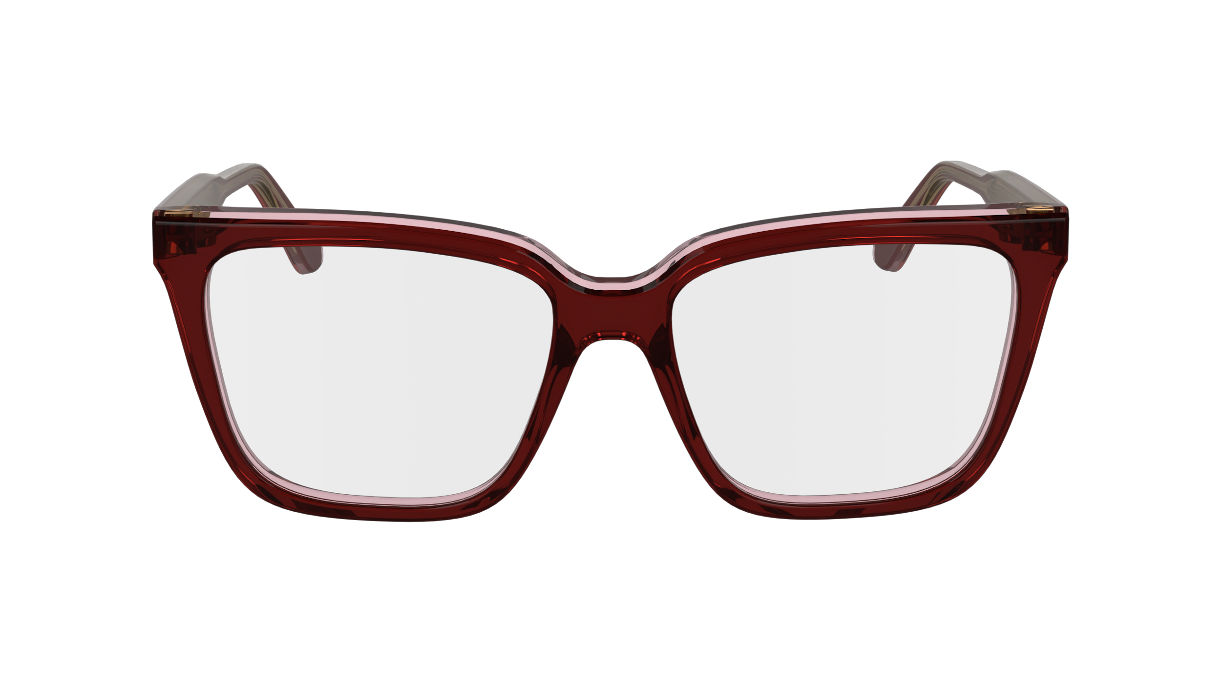 Calvin Klein CK24541 N 616