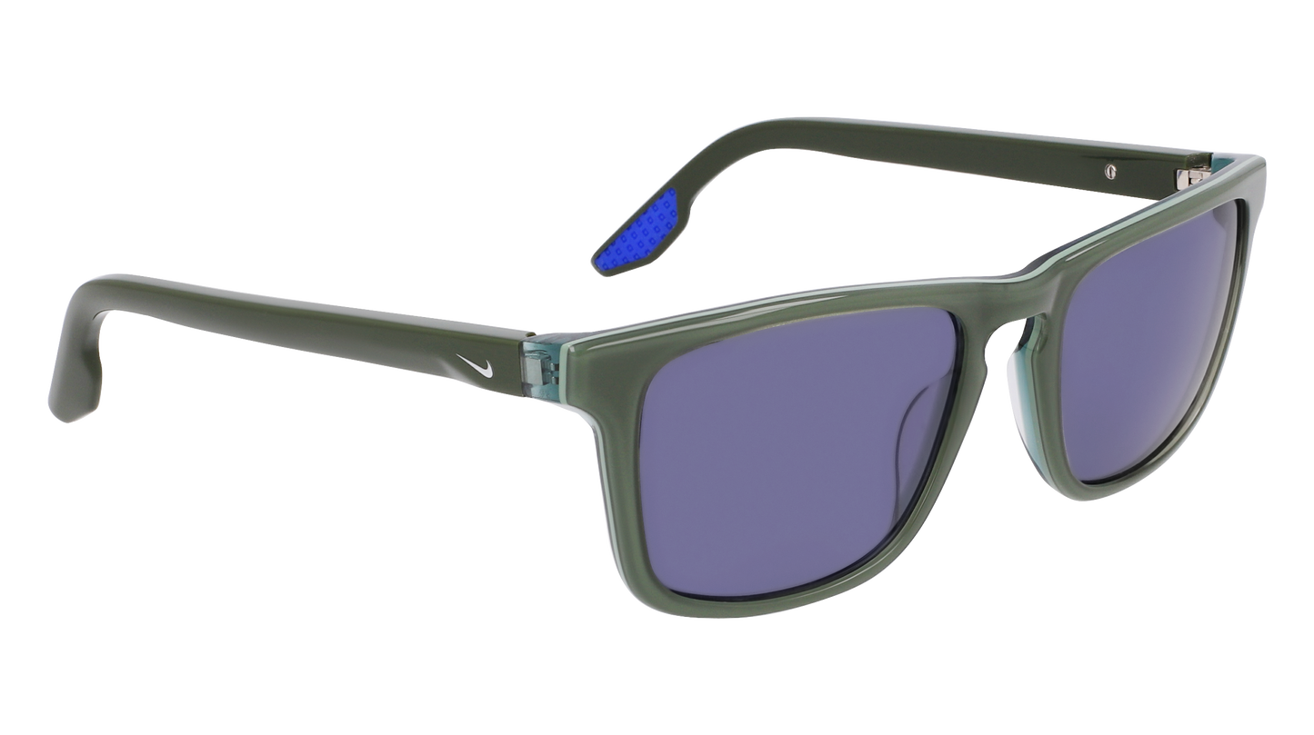 NIKE Sunglasses NIKE ECLIPSE RISE EV24045 318 55