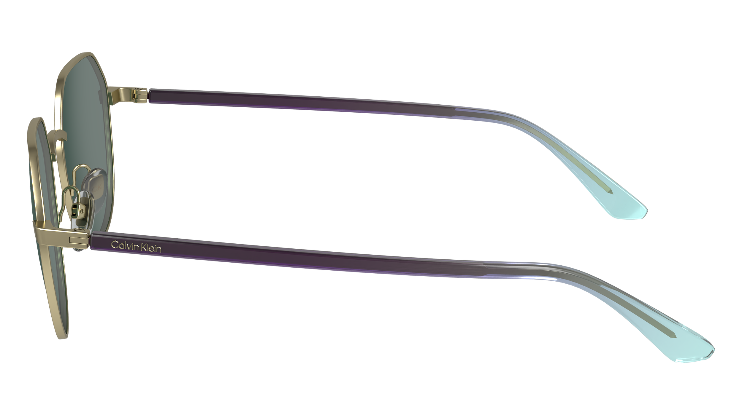 Calvin Klein CK23125S 720