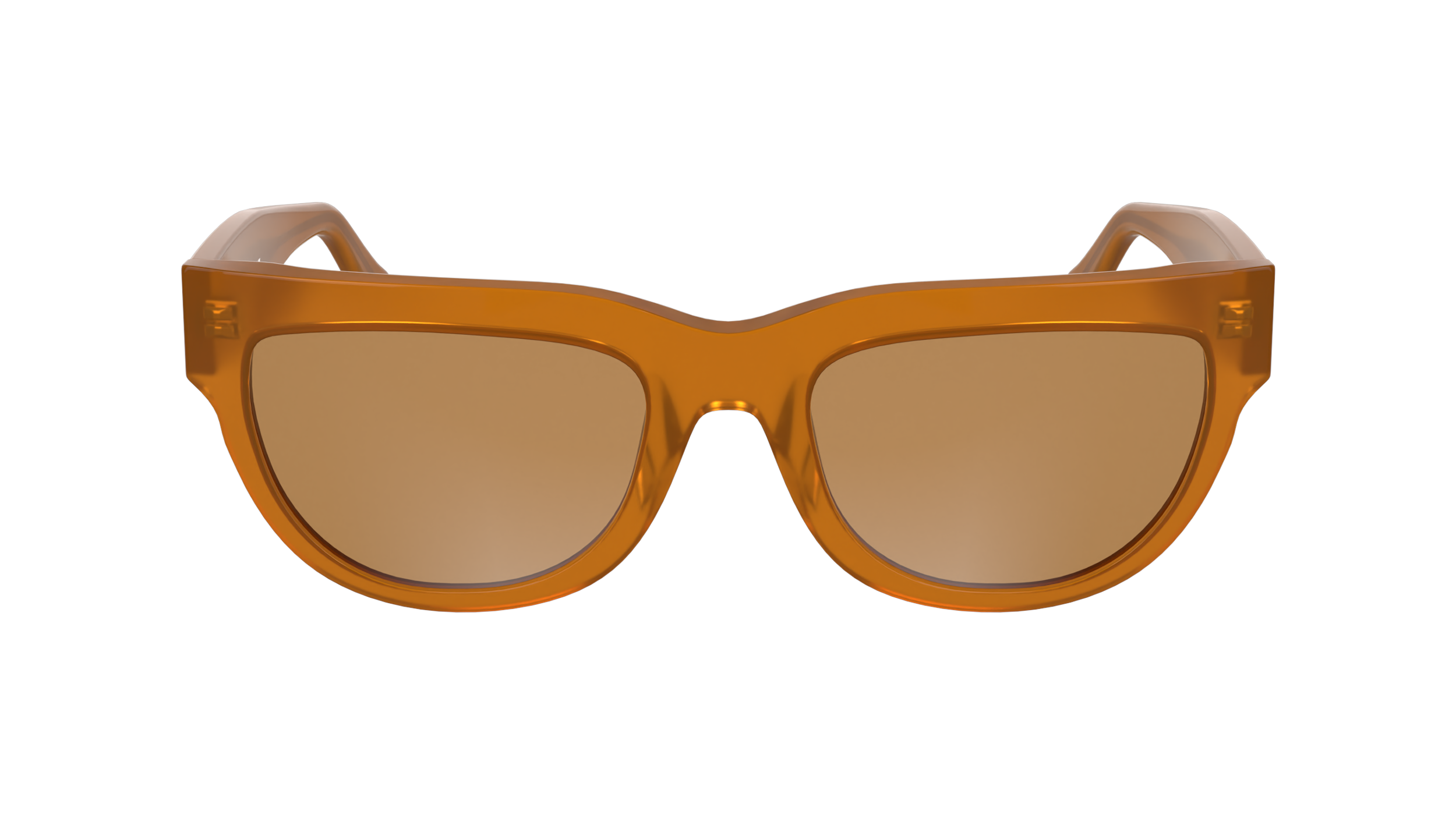 Calvin Klein Jeans CKJ25600S 201