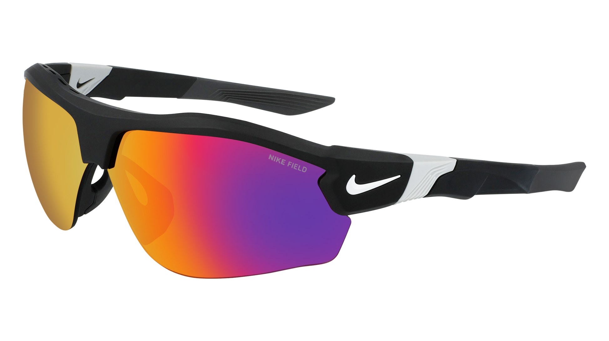 NIKE Sunglasses NIKE SHOW X3 E DJ2032 14 72