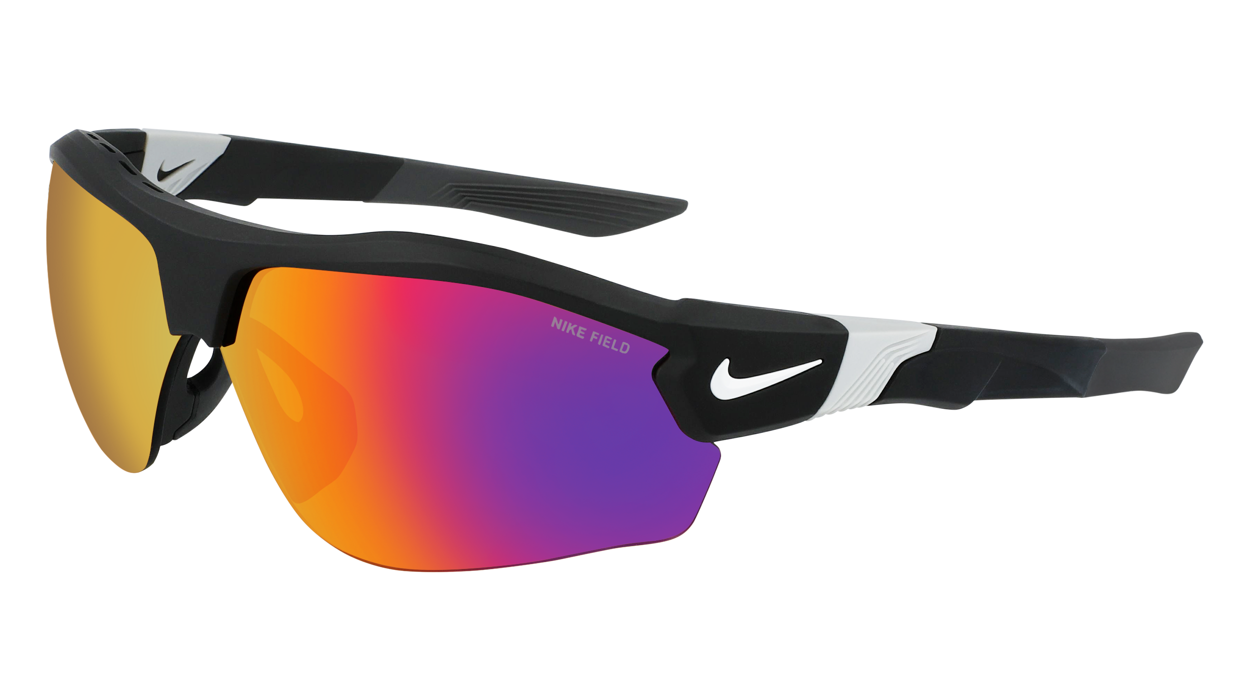 NIKE Sunglasses NIKE SHOW X3 E DJ2032 14 72