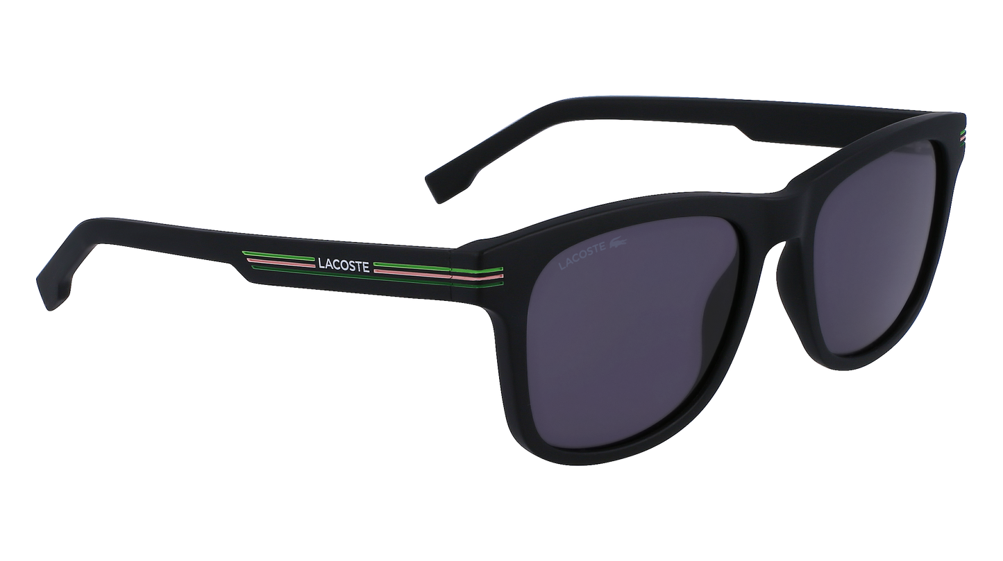 LACOSTE Sunglasses L995S 2 53