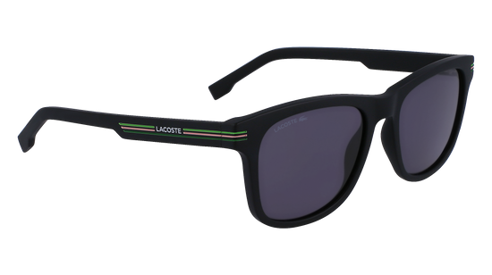 LACOSTE Sunglasses L995S 2 53