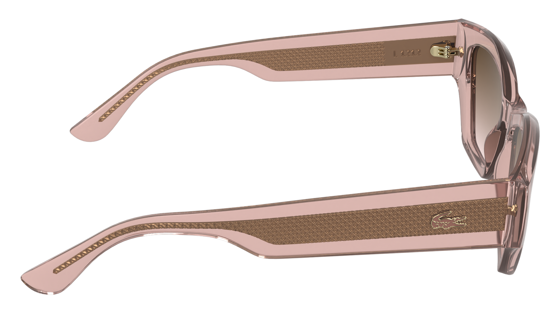 Lacoste L6072S 662