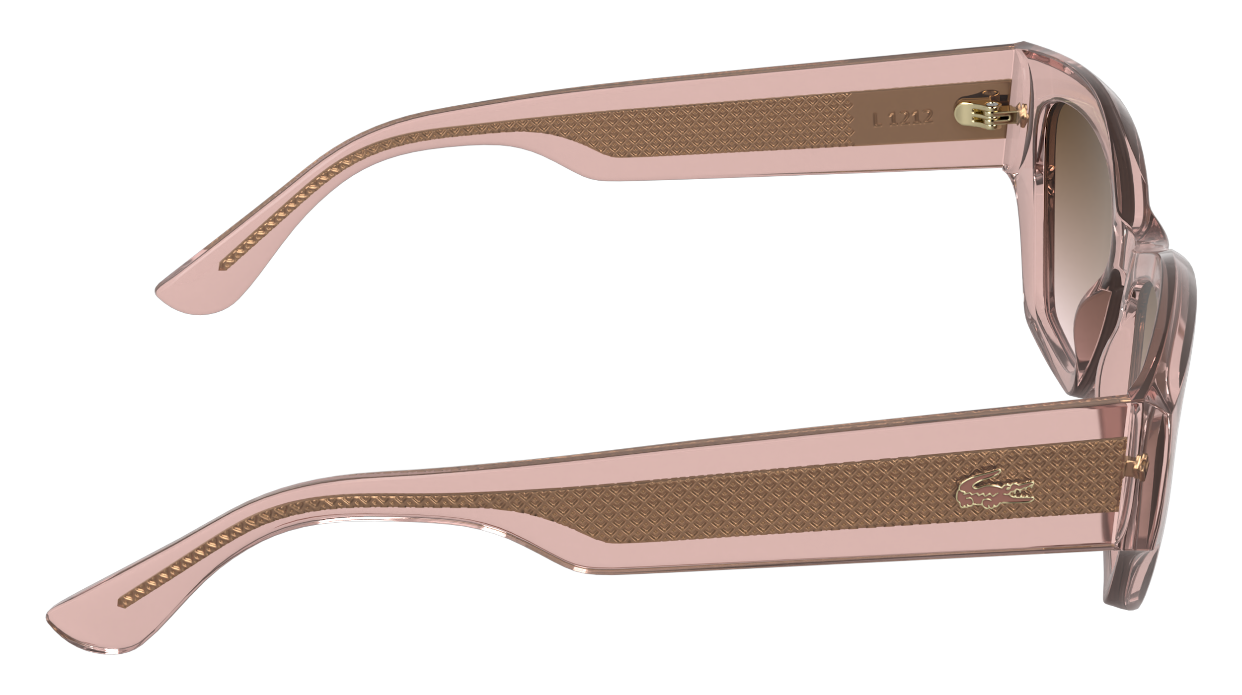 Lacoste L6072S 662