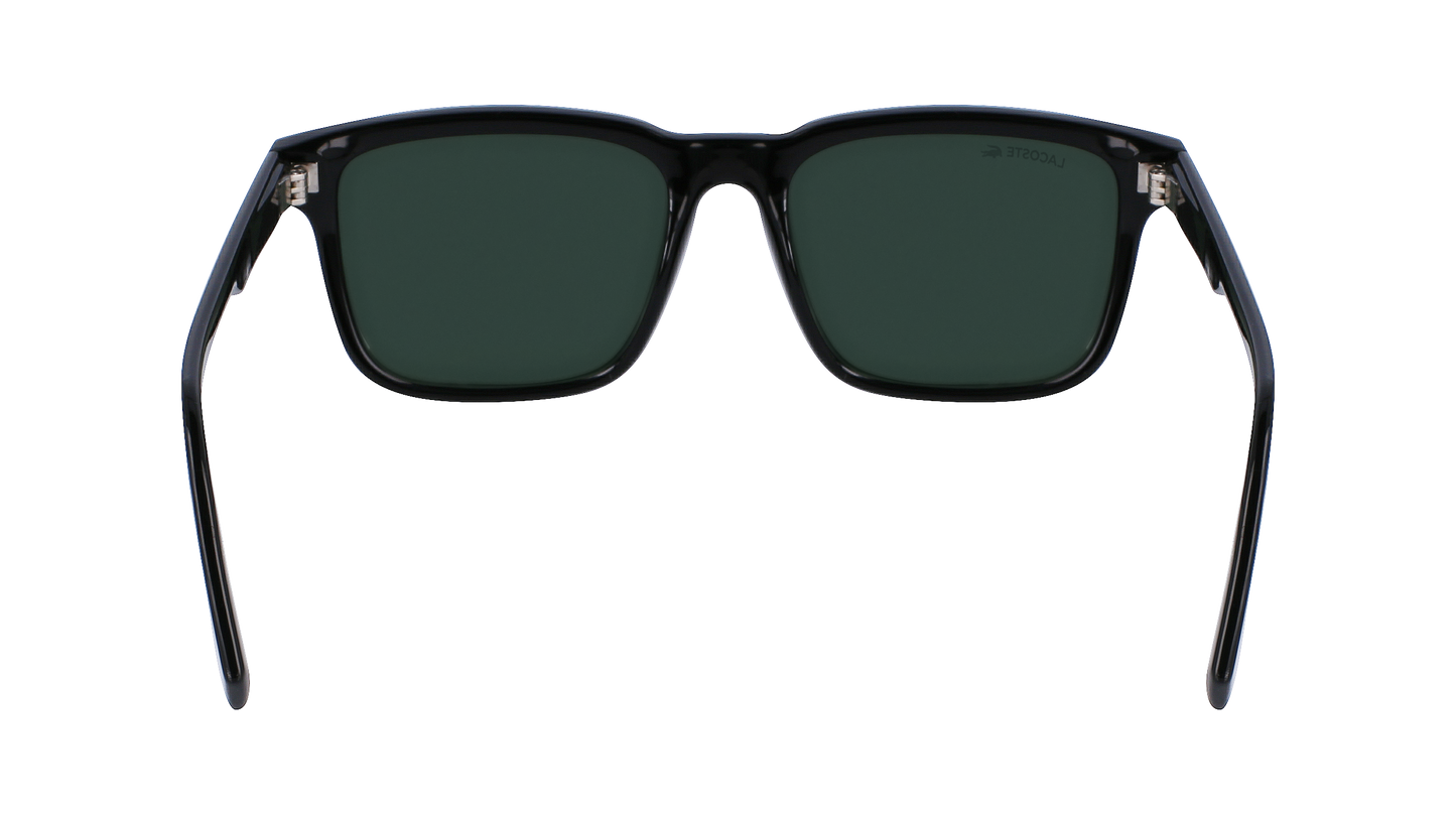 LACOSTE Sunglasses L997S 1 54