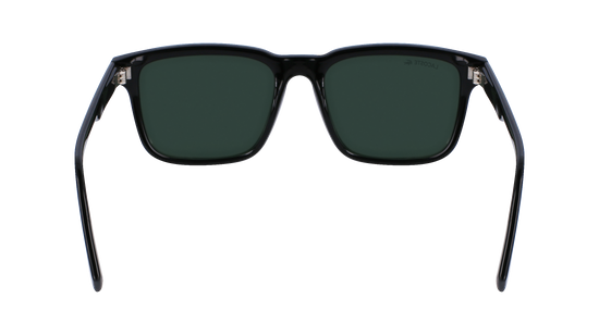 LACOSTE Sunglasses L997S 1 54