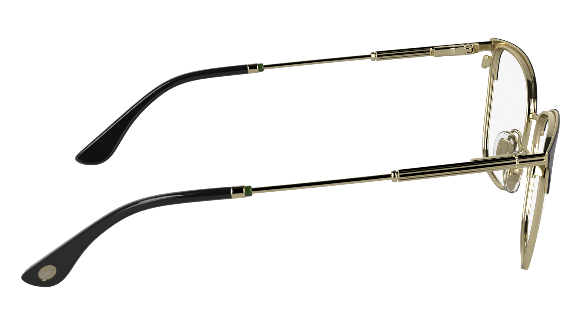 LACOSTE Eyeglasses L2303 1 53