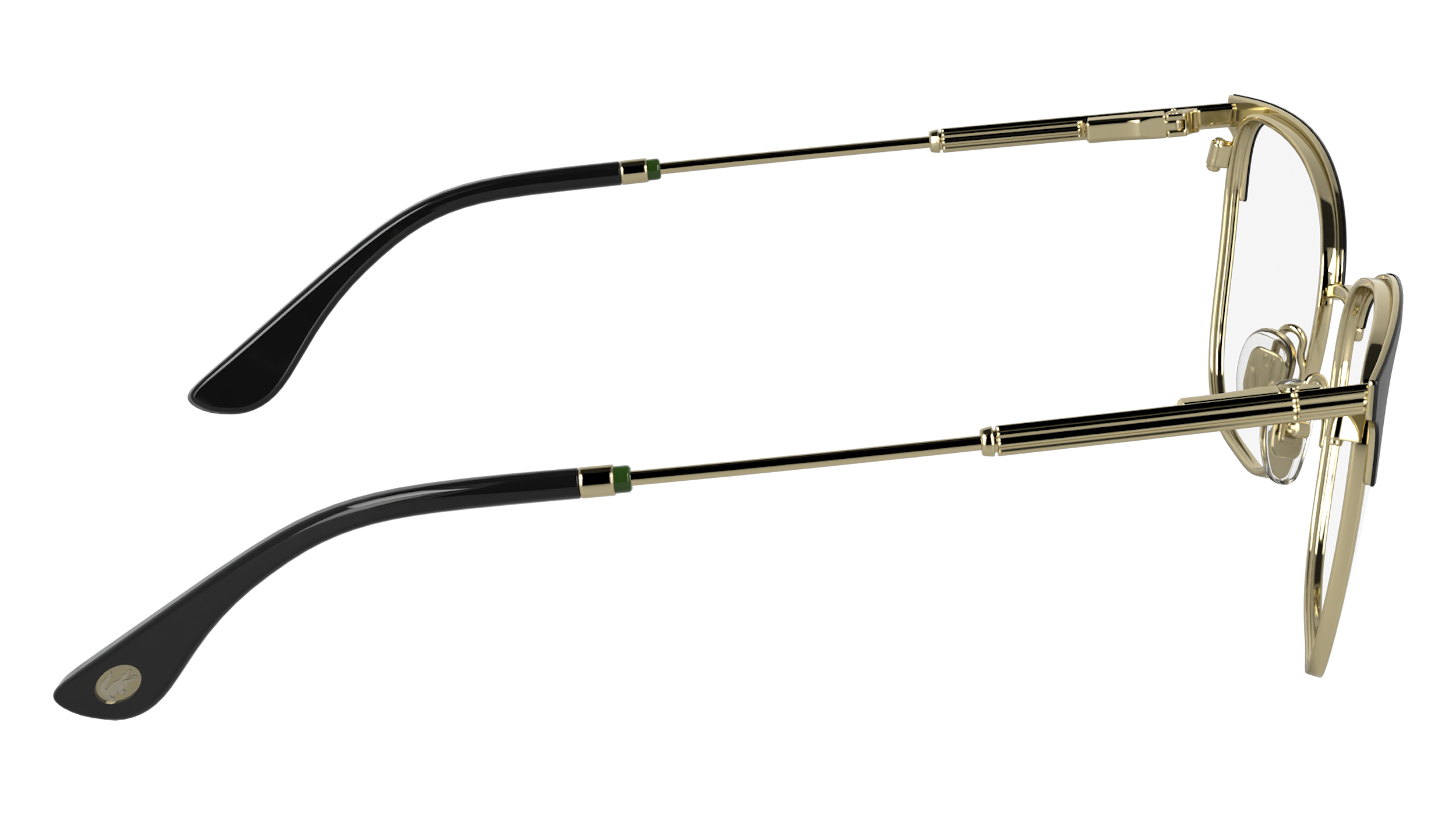 LACOSTE Eyeglasses L2303 1 53