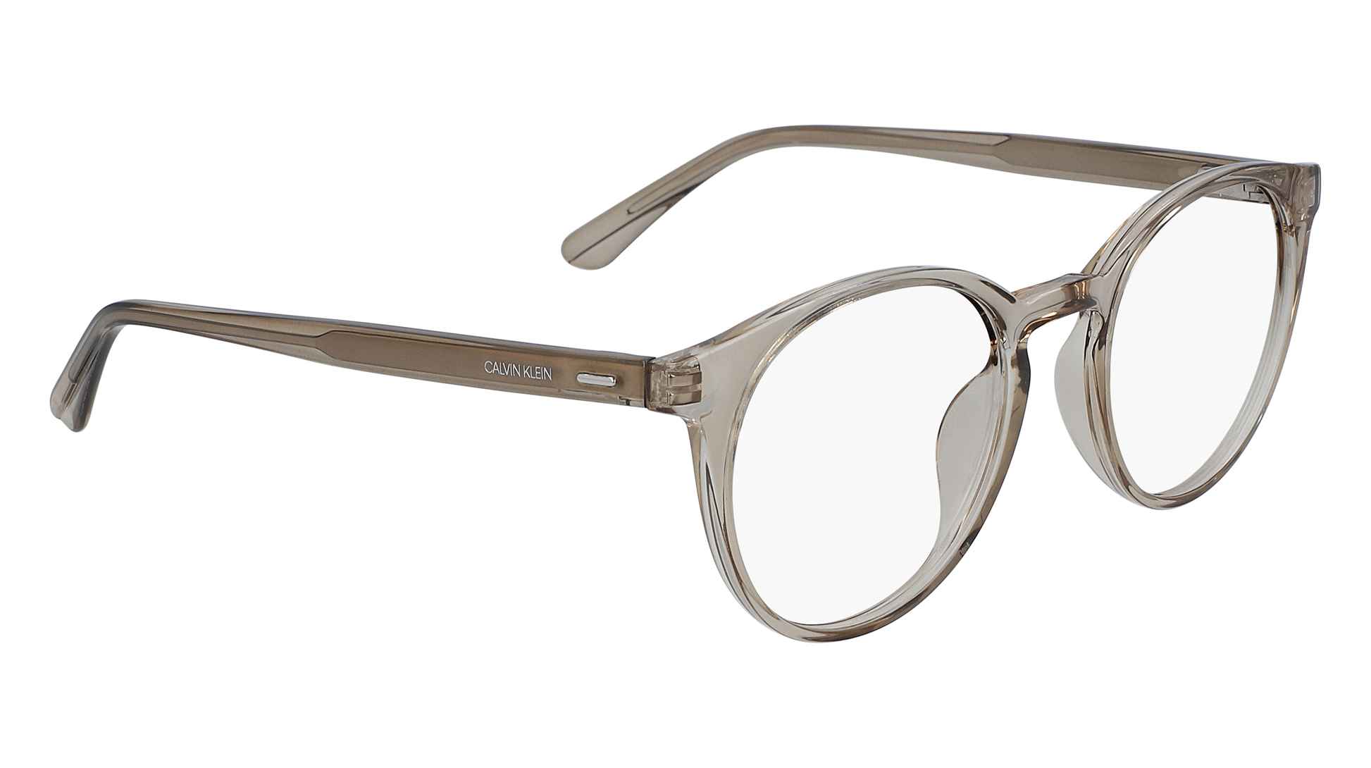 CALVIN KLEIN Eyeglasses CK20527 270 49