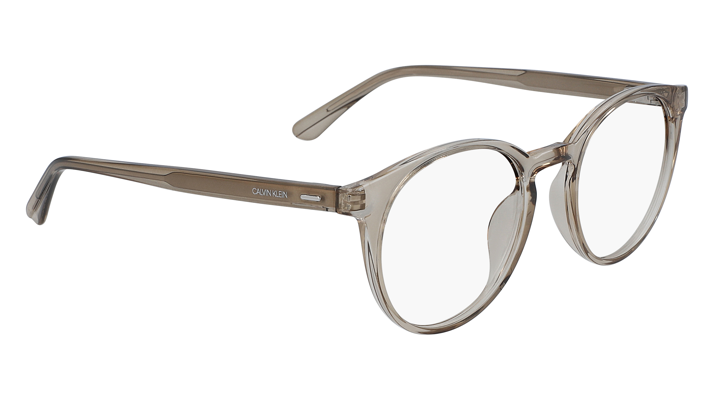 CALVIN KLEIN Eyeglasses CK20527 270 49