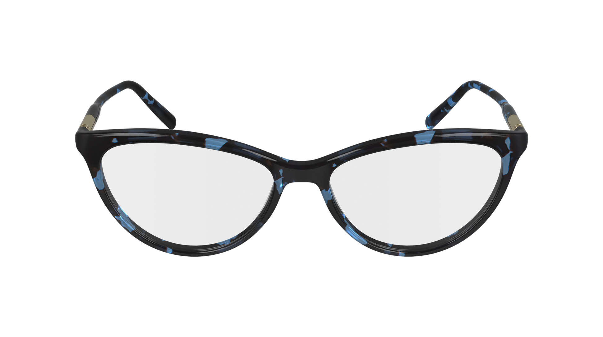 LACOSTE Eyeglasses L2952 215 54