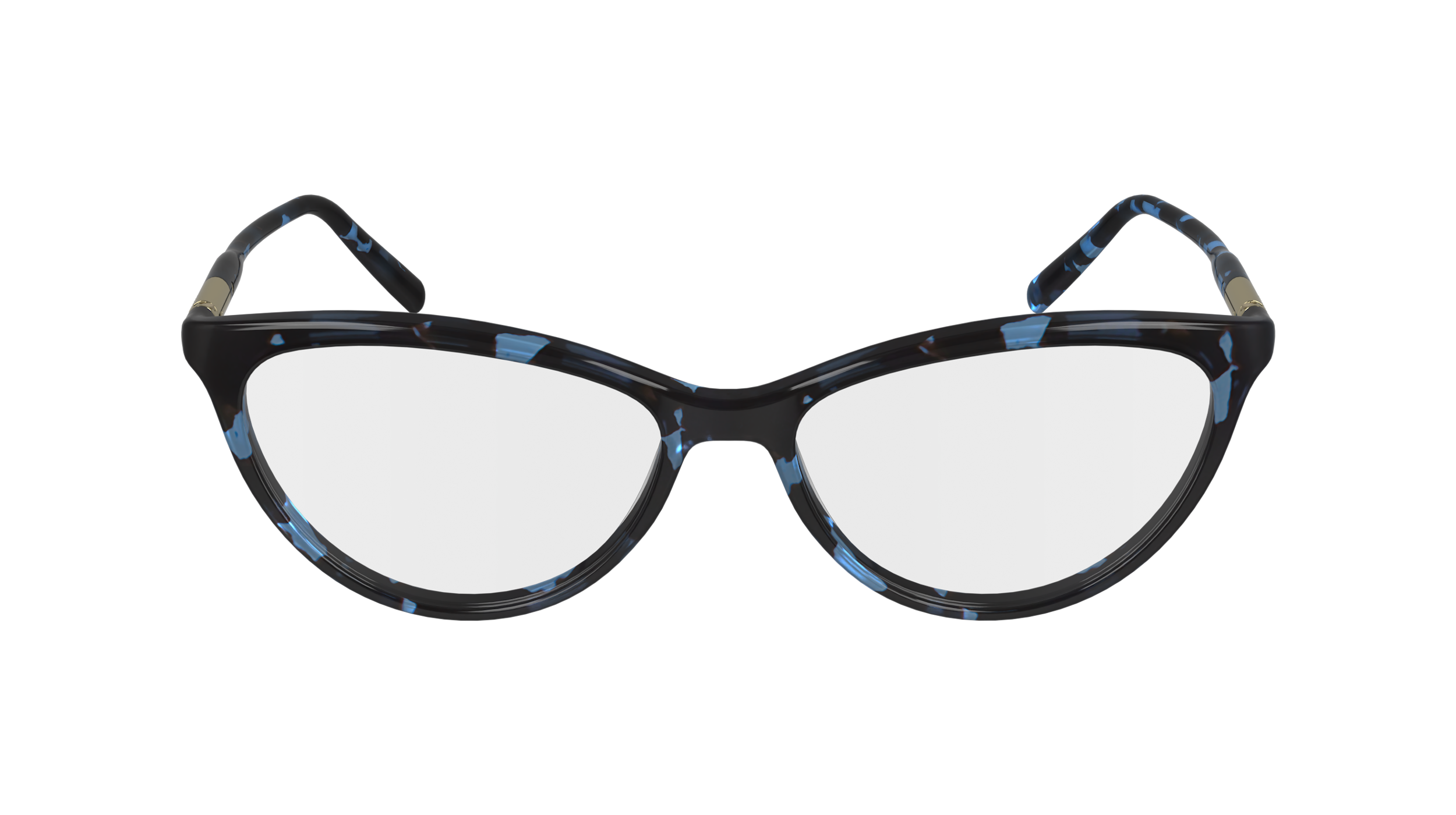 LACOSTE Eyeglasses L2952 215 54