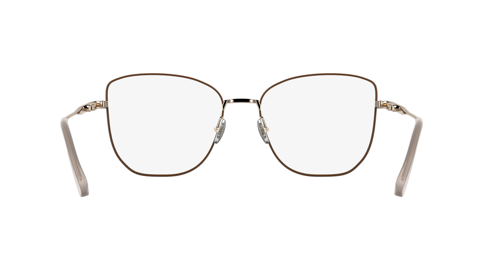 Lacoste L2323 770